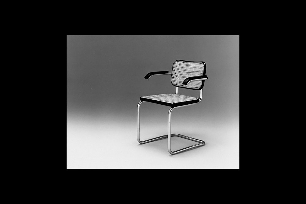 KNOLL WEBSITE 3x2 06