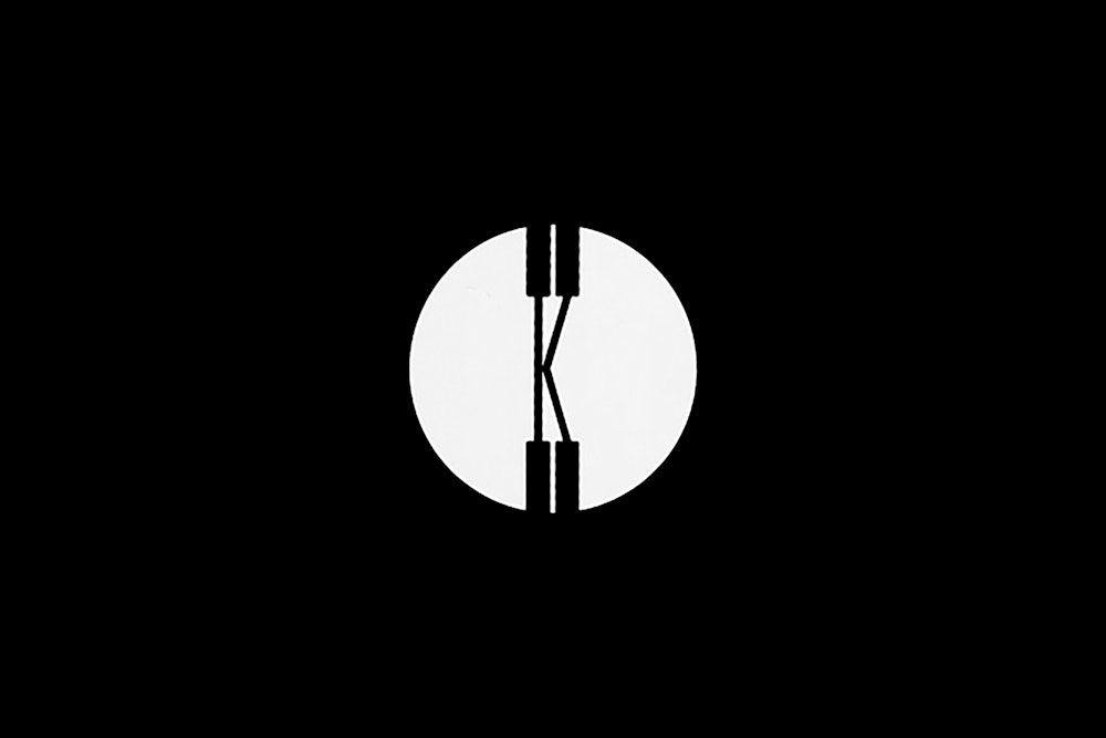 KNOLL WEBSITE 3x2 08