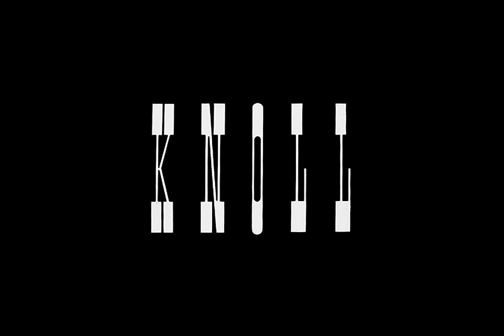 KNOLL WEBSITE 3x2 09