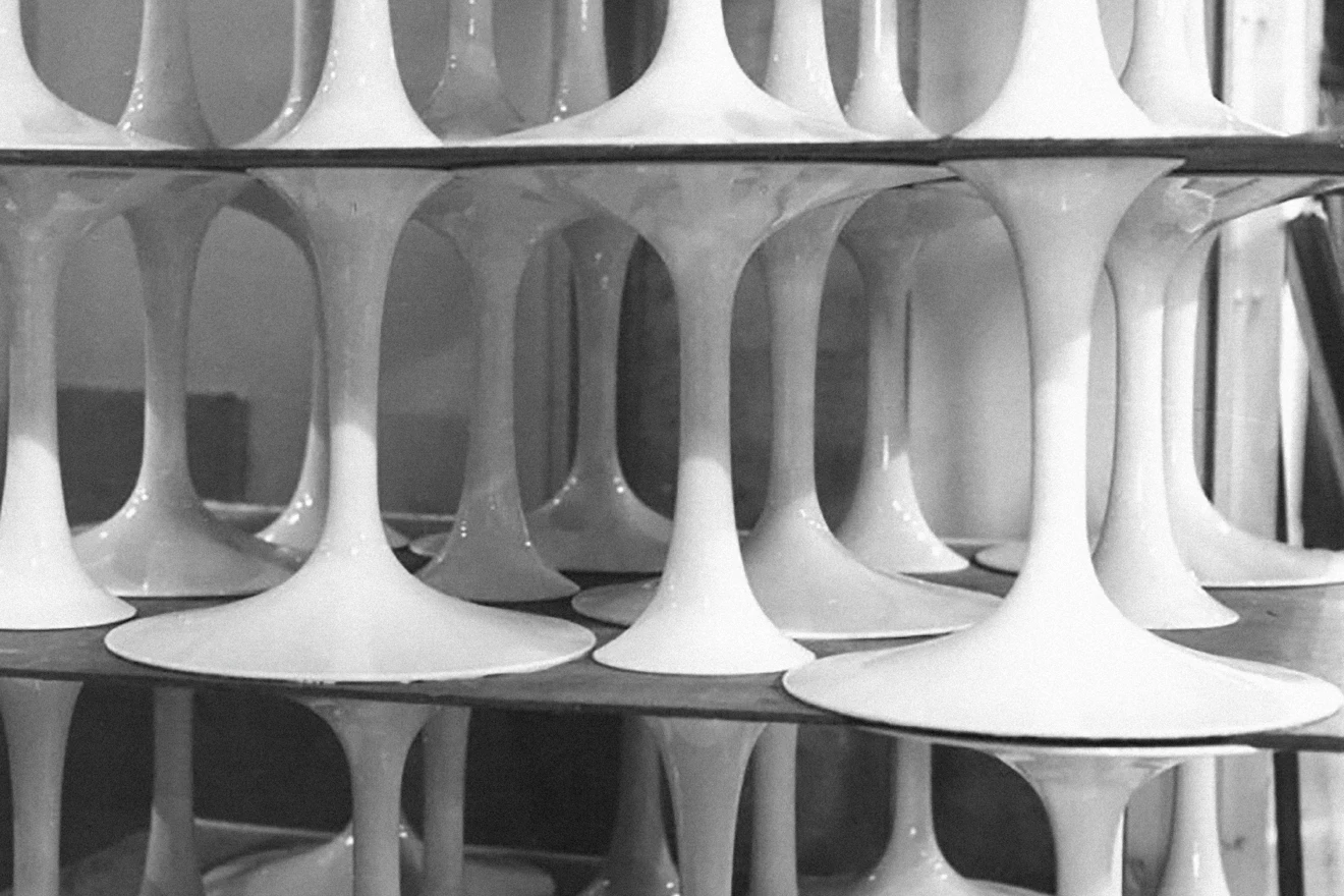 Order Knoll order-knoll