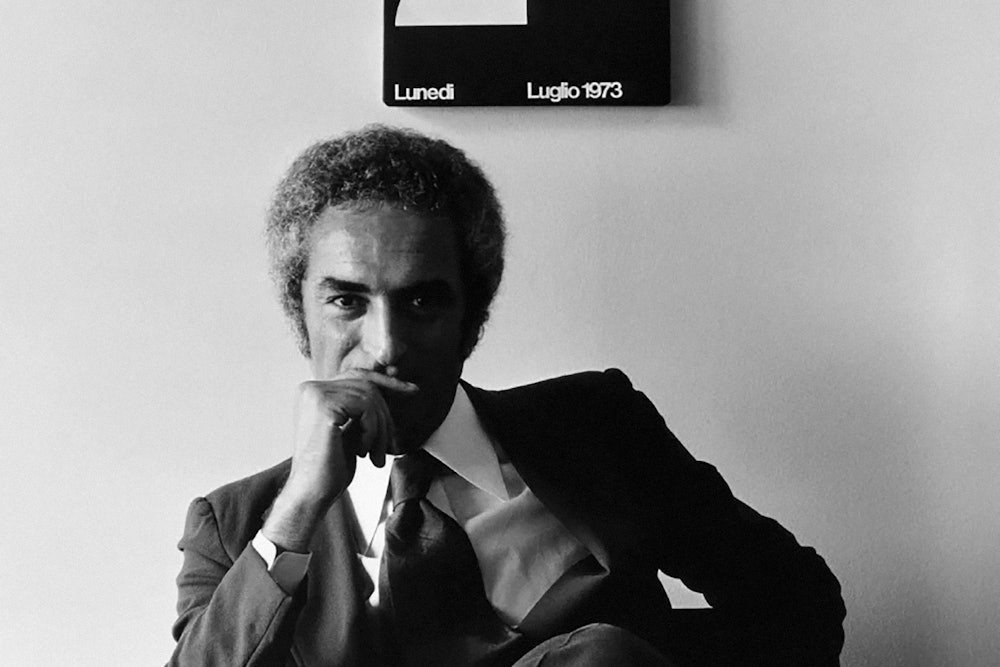 KNOLL WEBSITE 3x2 17