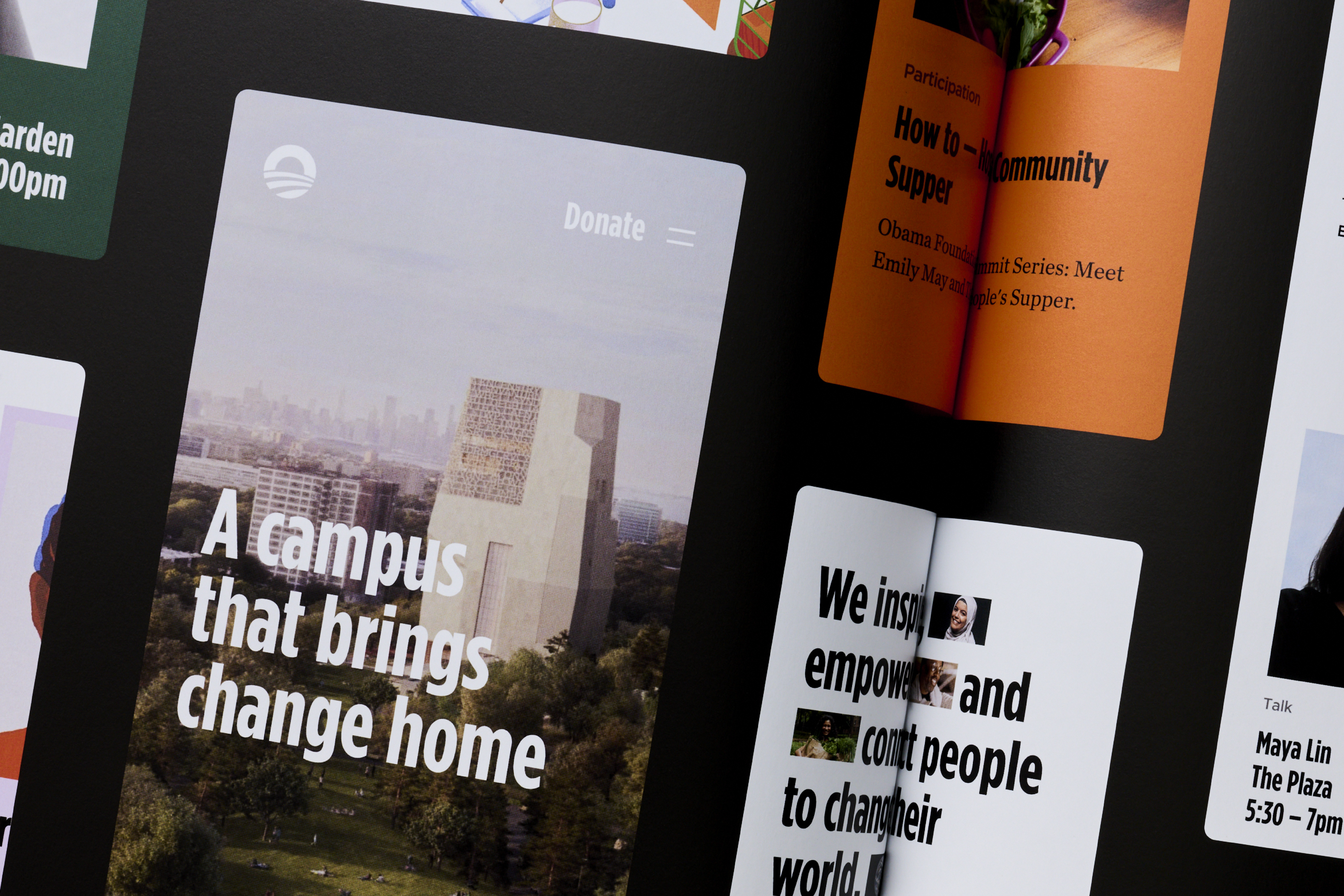 ORDER WEBSITE ASSETS WORK&CO EK83