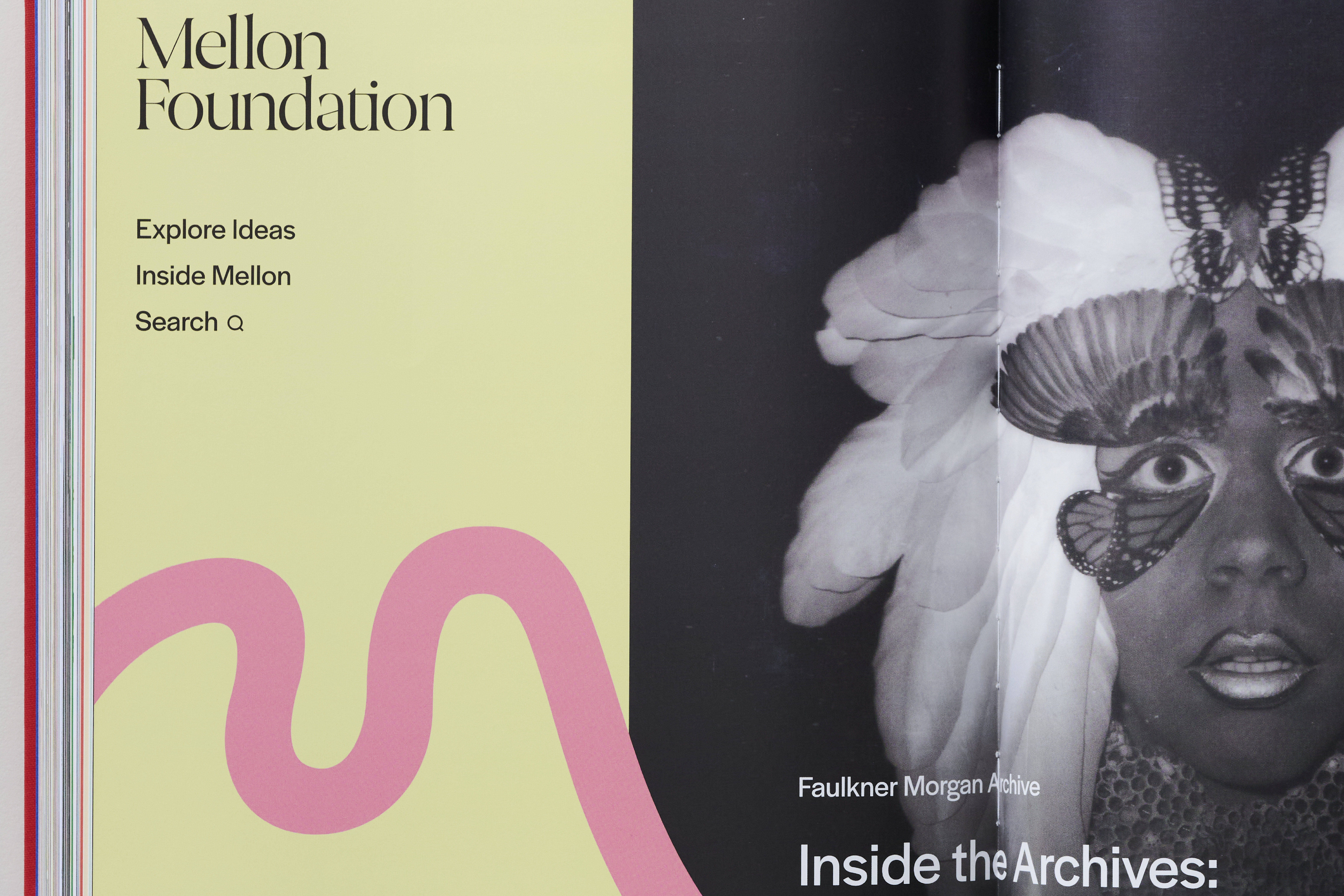 ORDER WEBSITE ASSETS WORK&CO EK88