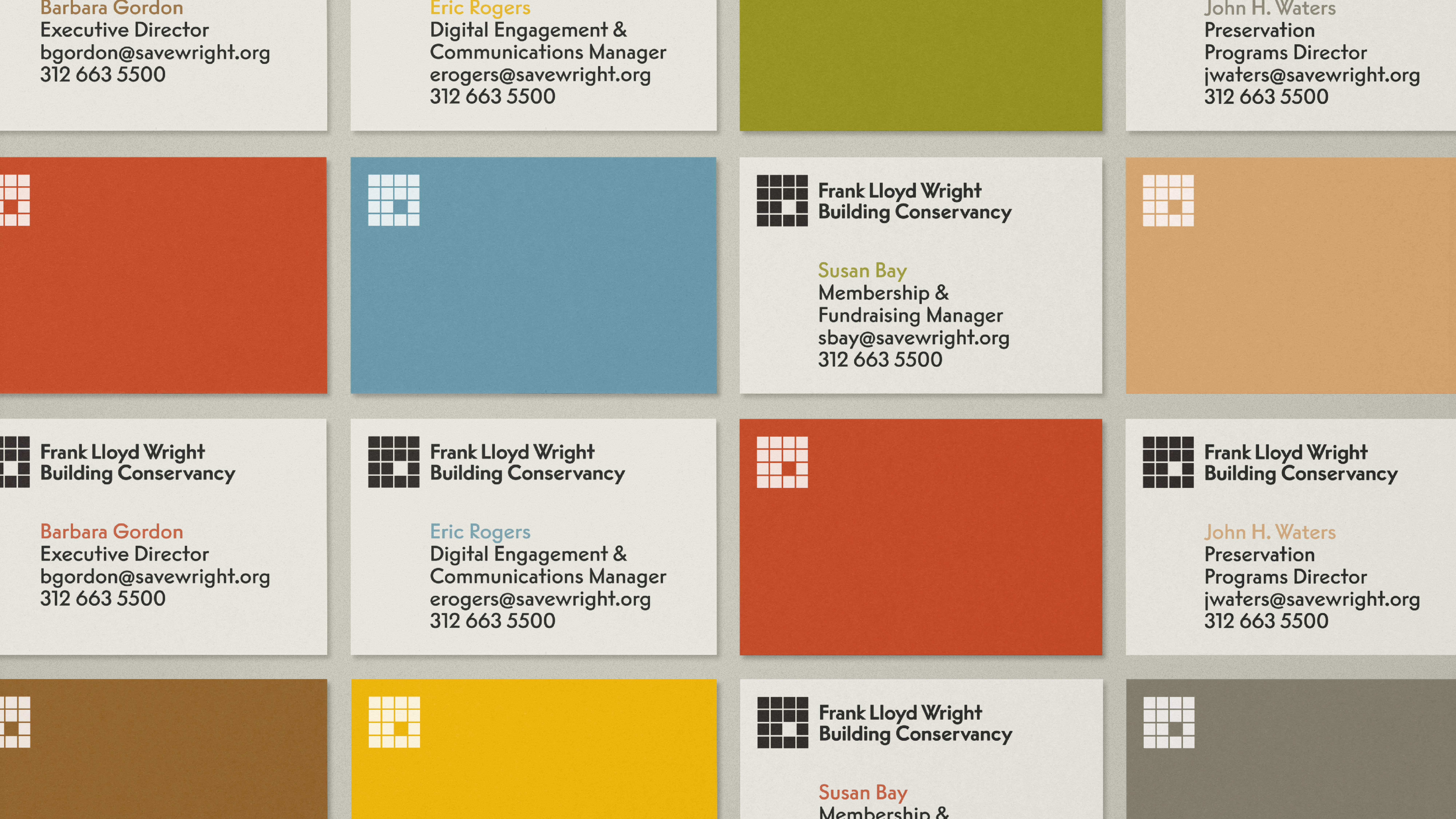 FLWBC WEBSITE APPLICATION 08