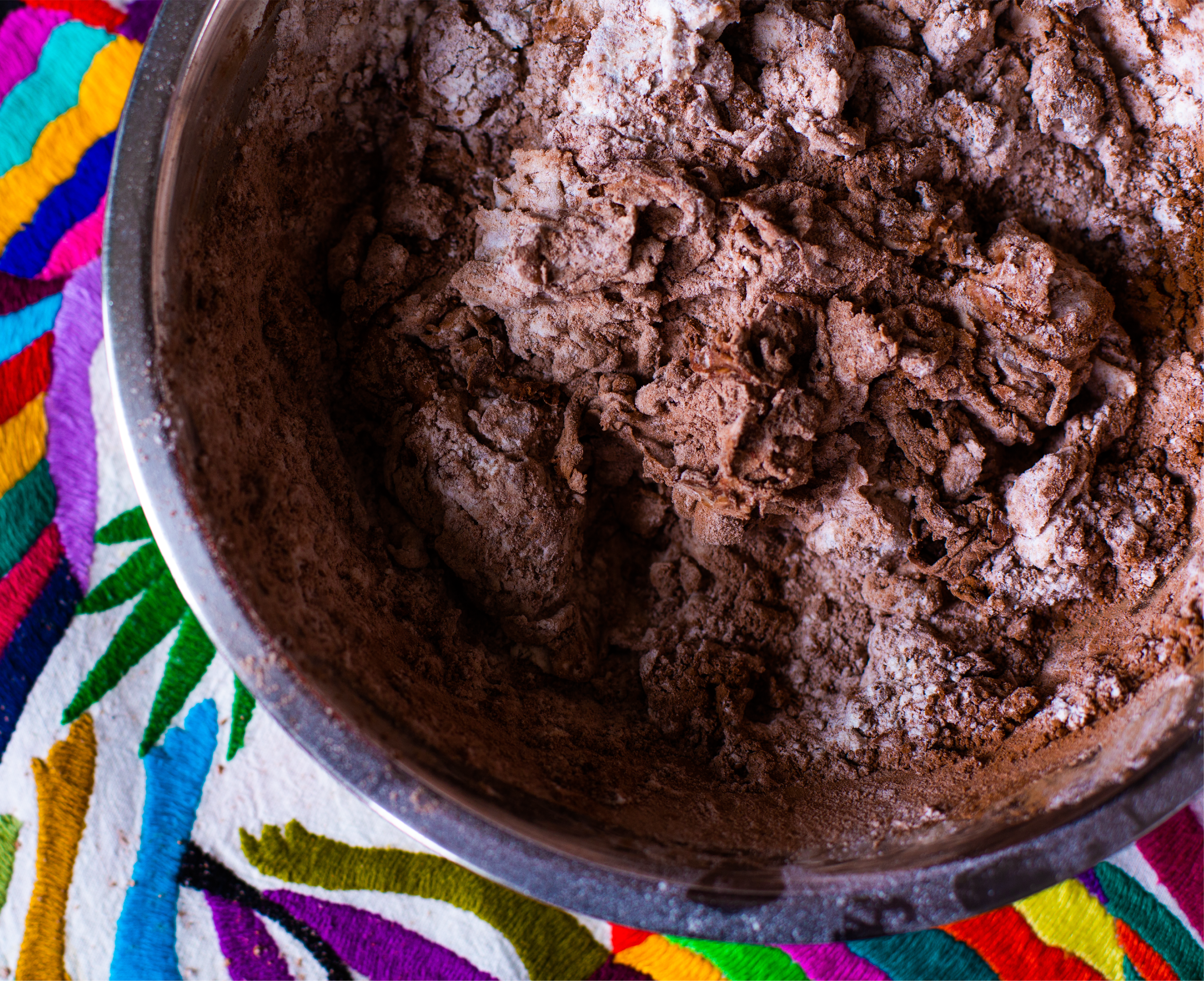 Sourdough Disco Documentation 201022 04