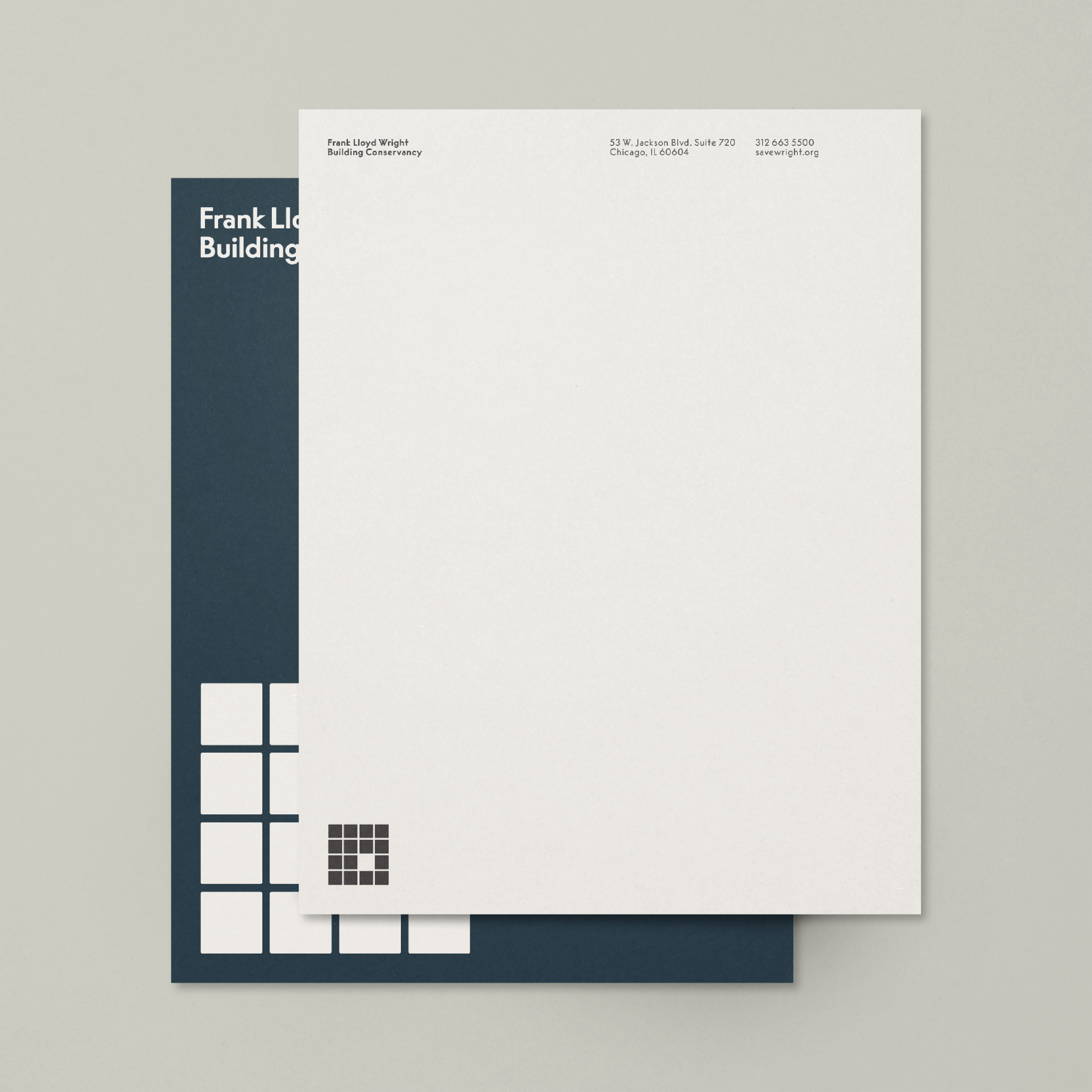 FLWBC WEBSITE PRINT 01