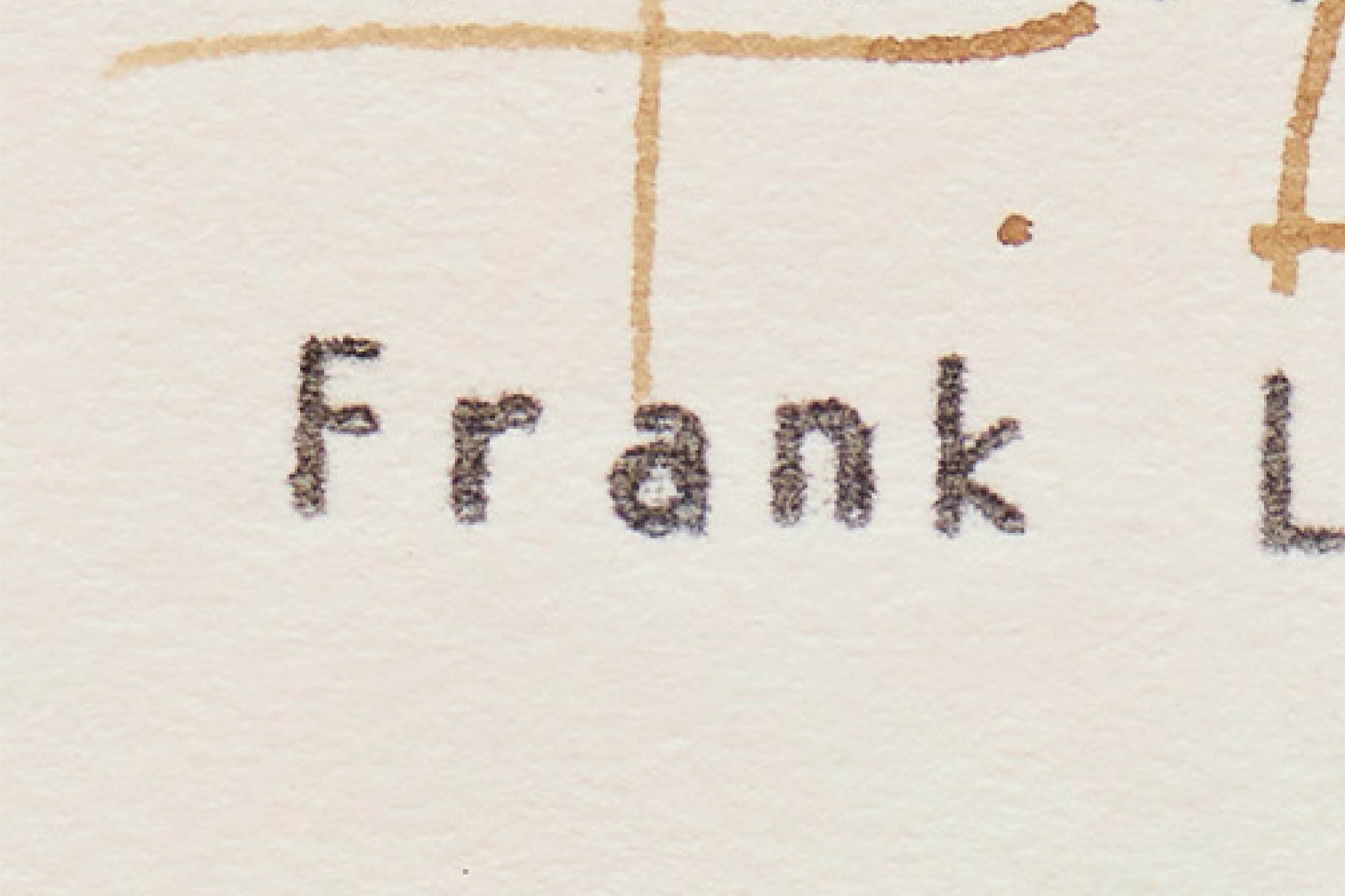 FLWBC WEBSITE TYPE 08