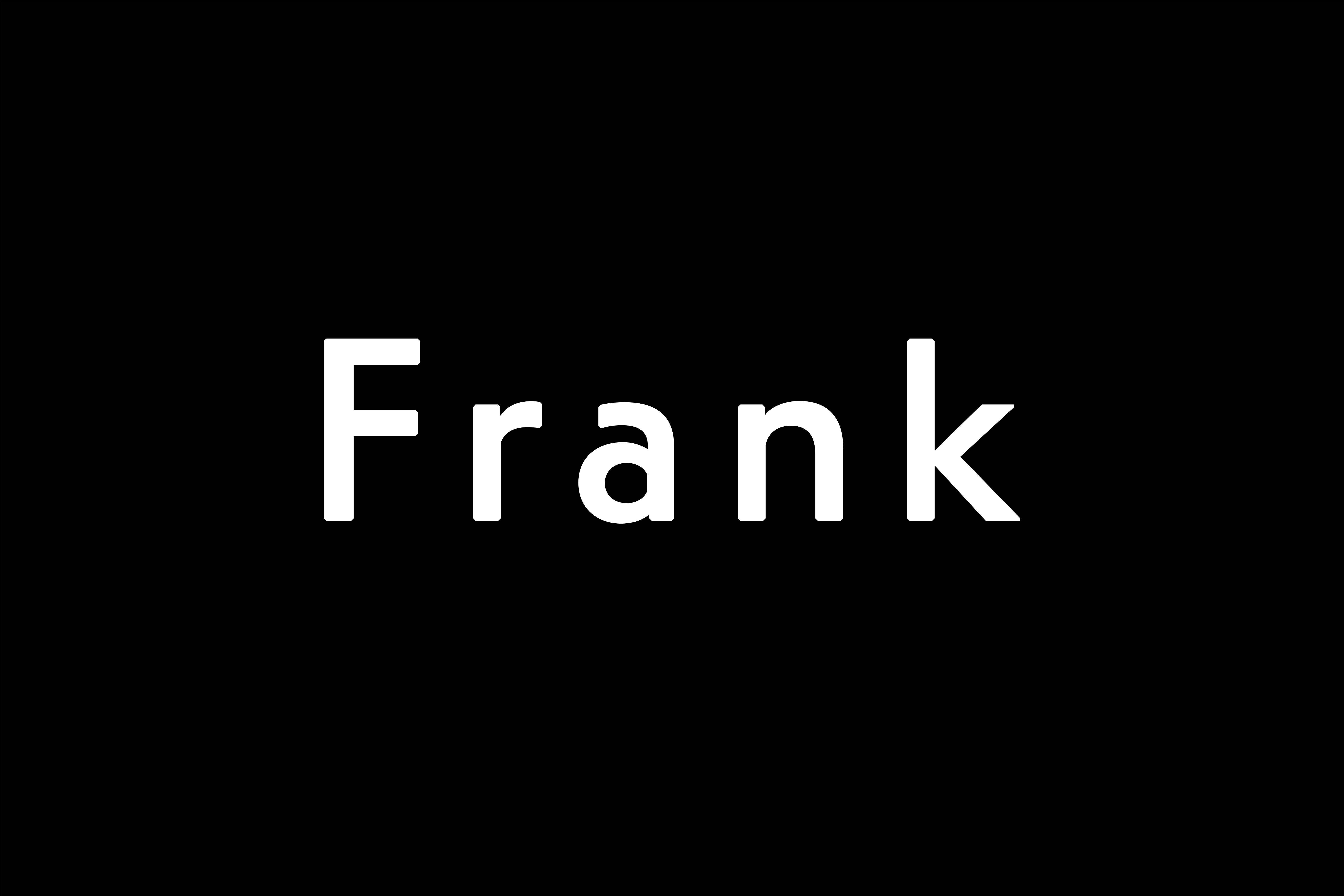 FLWBC WEBSITE TYPE 09