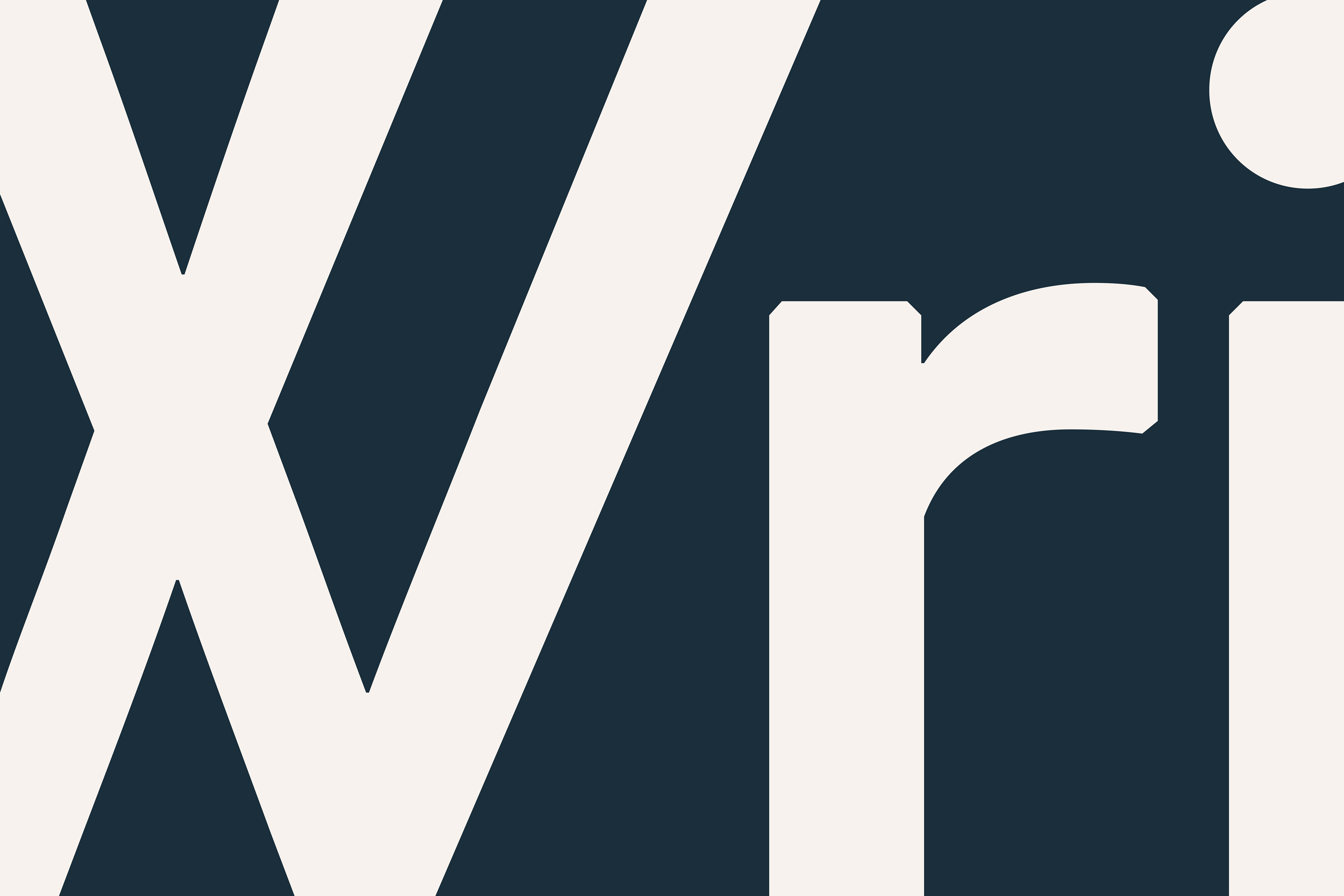 FLWBC WEBSITE TYPE 10