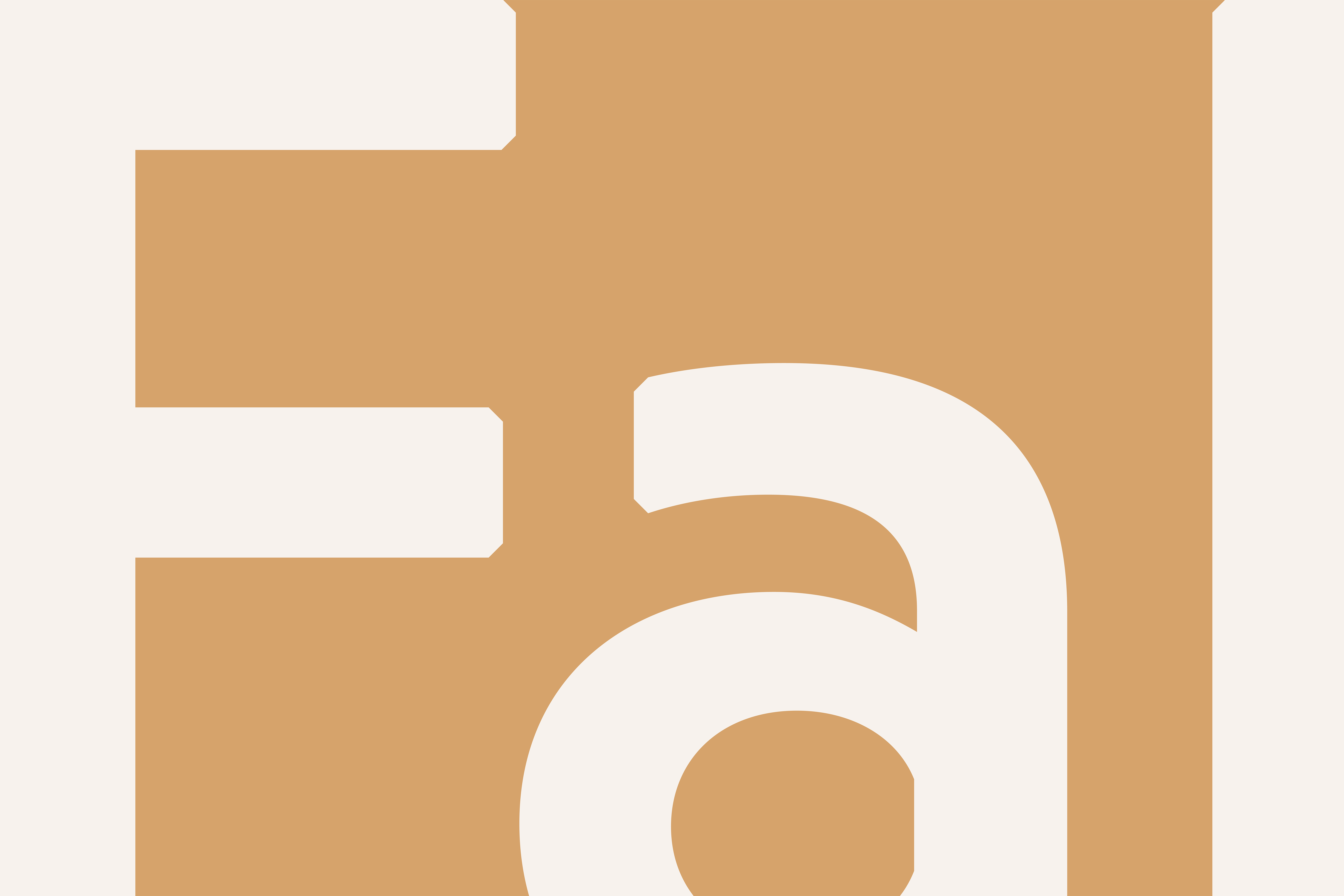 FLWBC WEBSITE TYPE 11