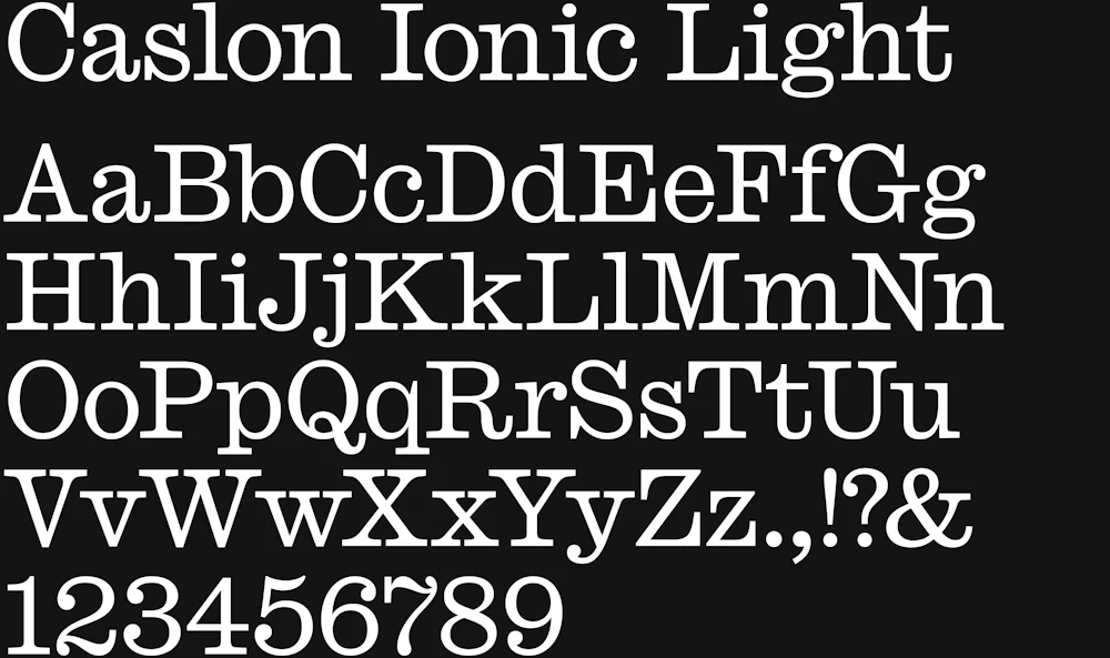 ORDER WEBSITE ASSETS REC CHAPTER5