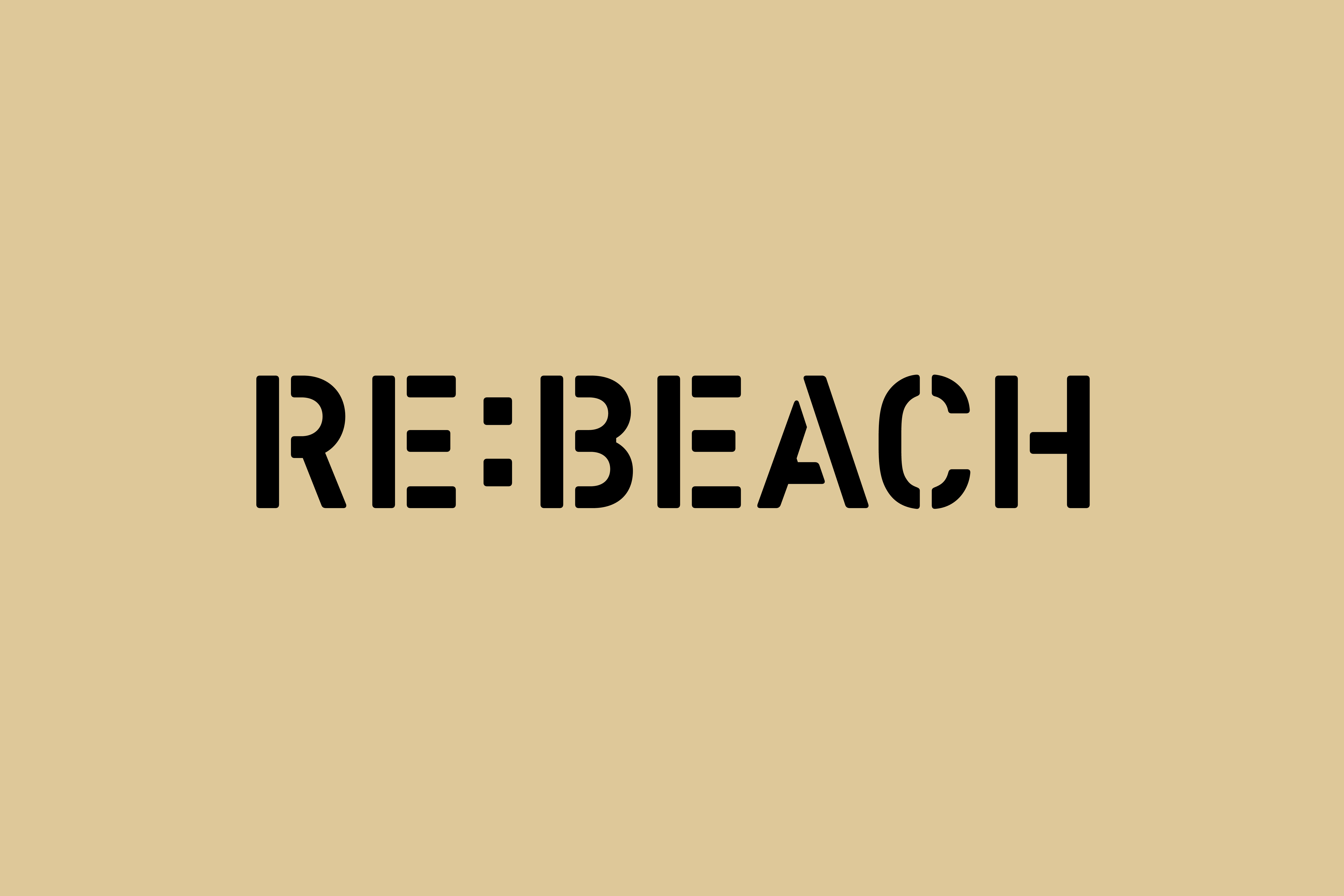 Rebeach Site 3 2