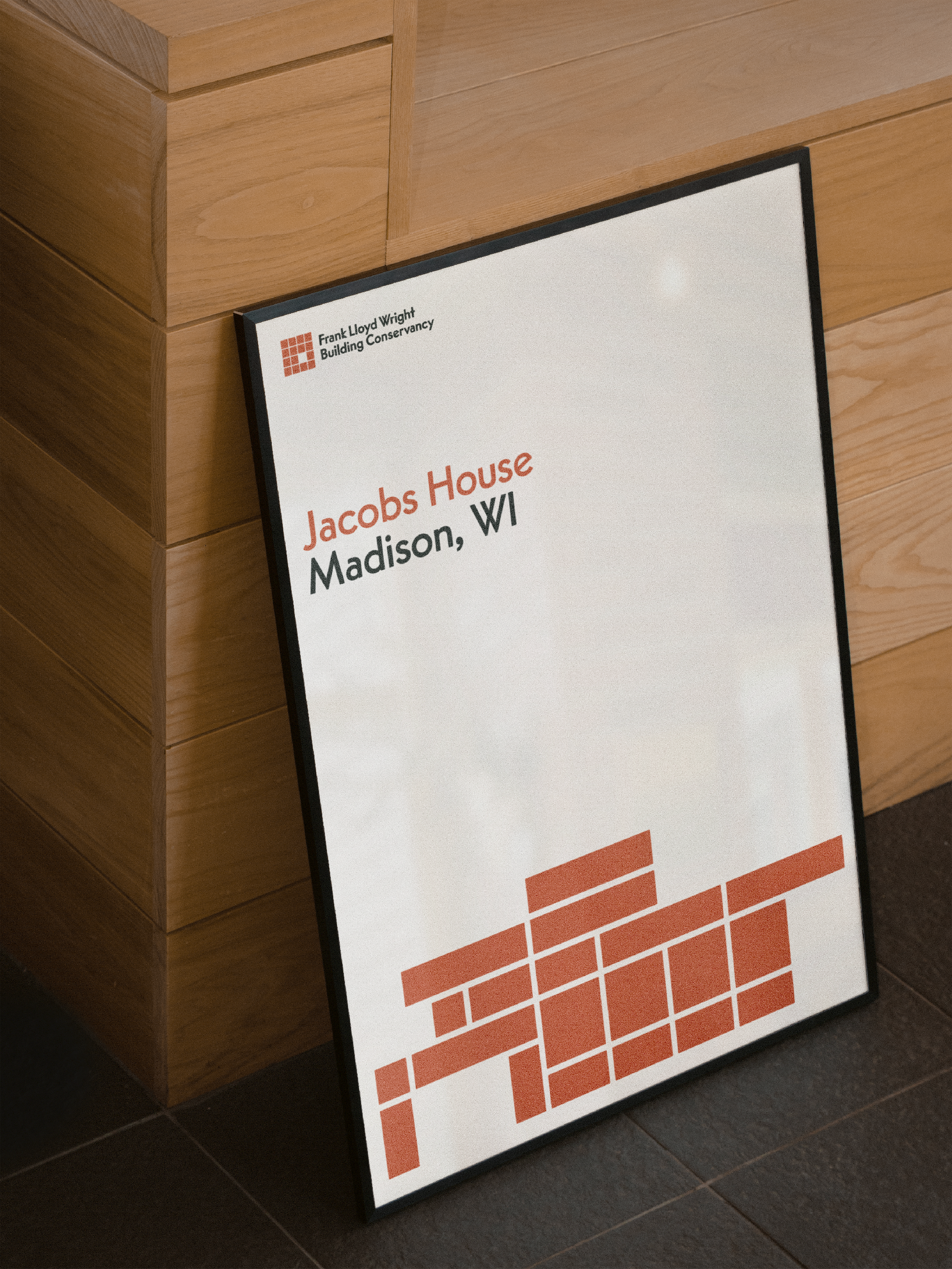 FLWBC WEBSITE APPLICATION 03