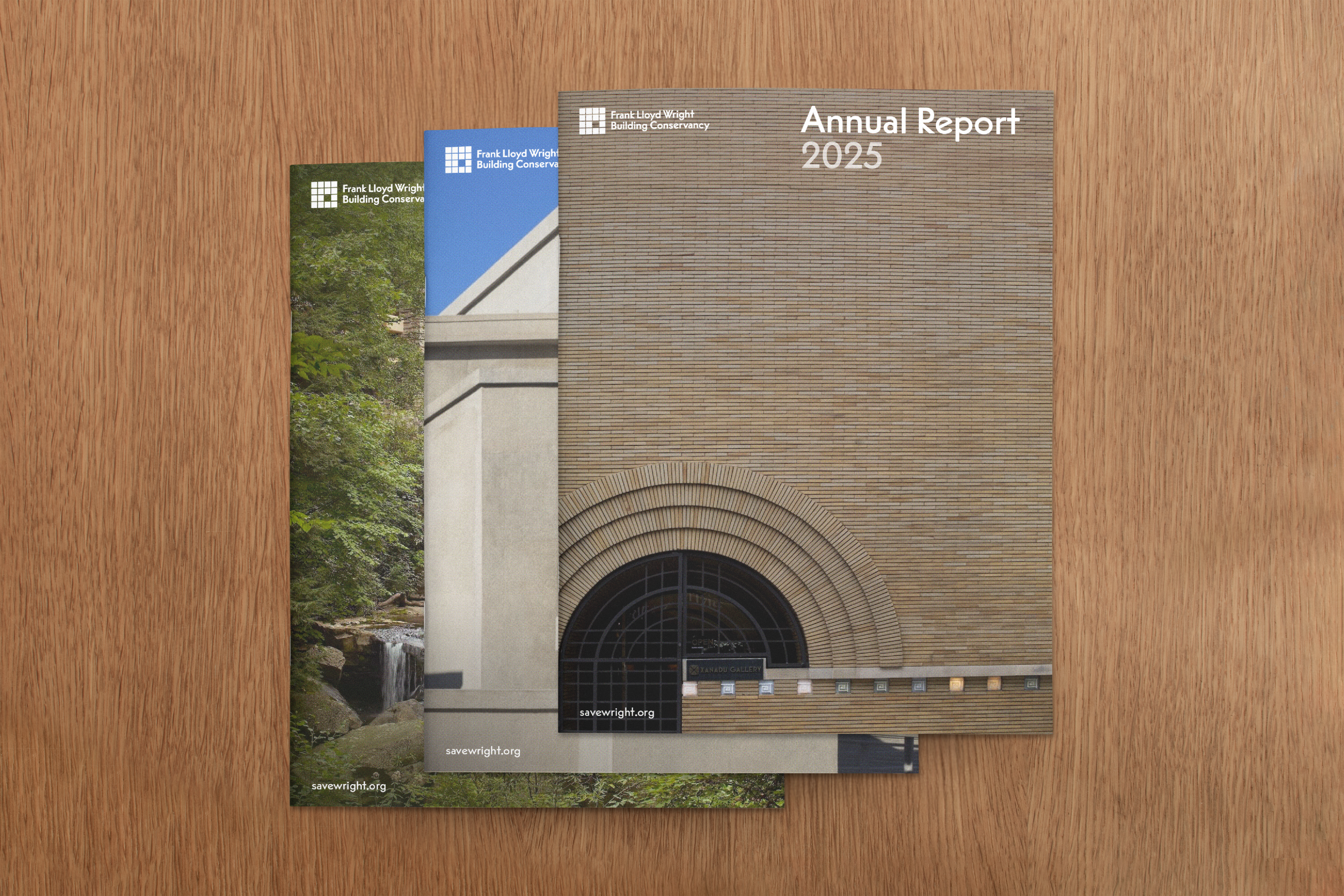 FLWBC WEBSITE APPLICATION 04