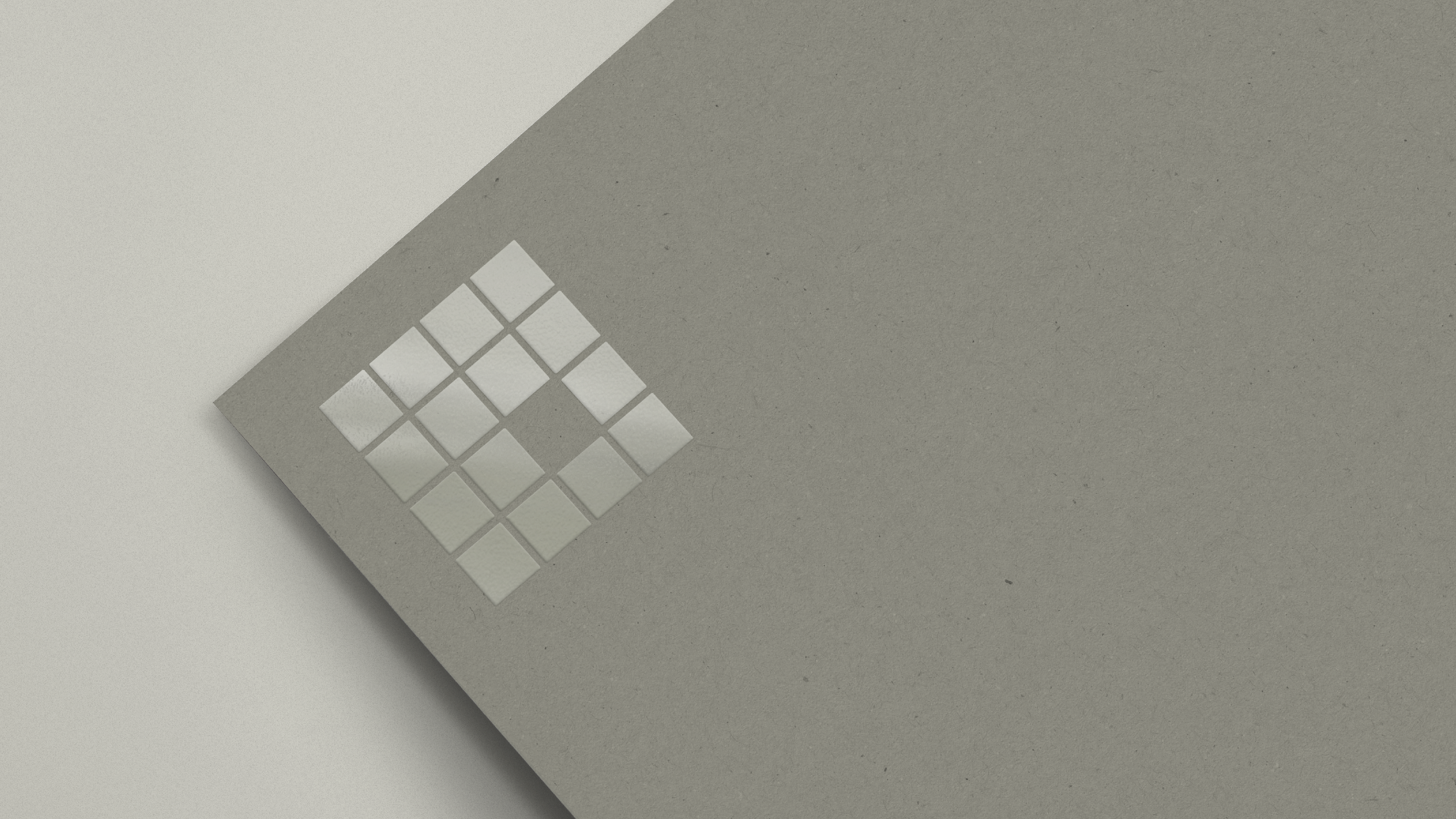 FLWBC WEBSITE APPLICATION 07