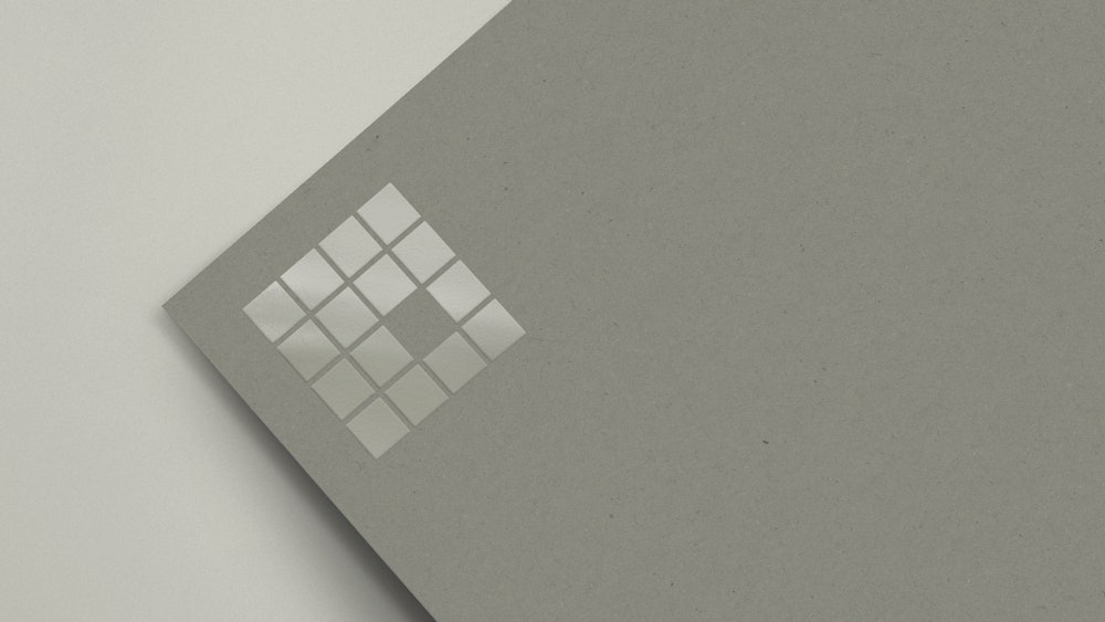 FLWBC WEBSITE APPLICATION 07