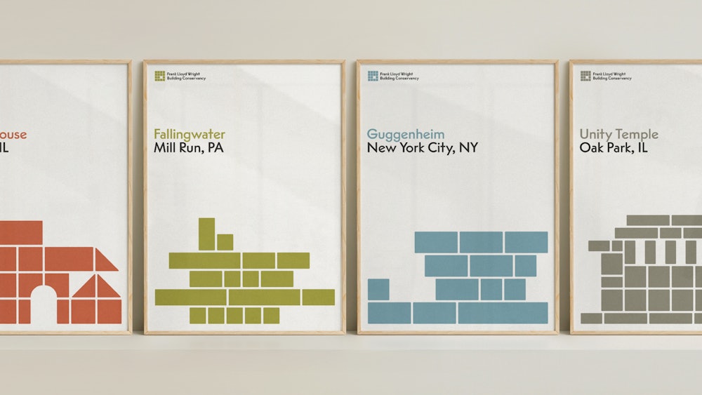 FLWBC WEBSITE APPLICATION 10