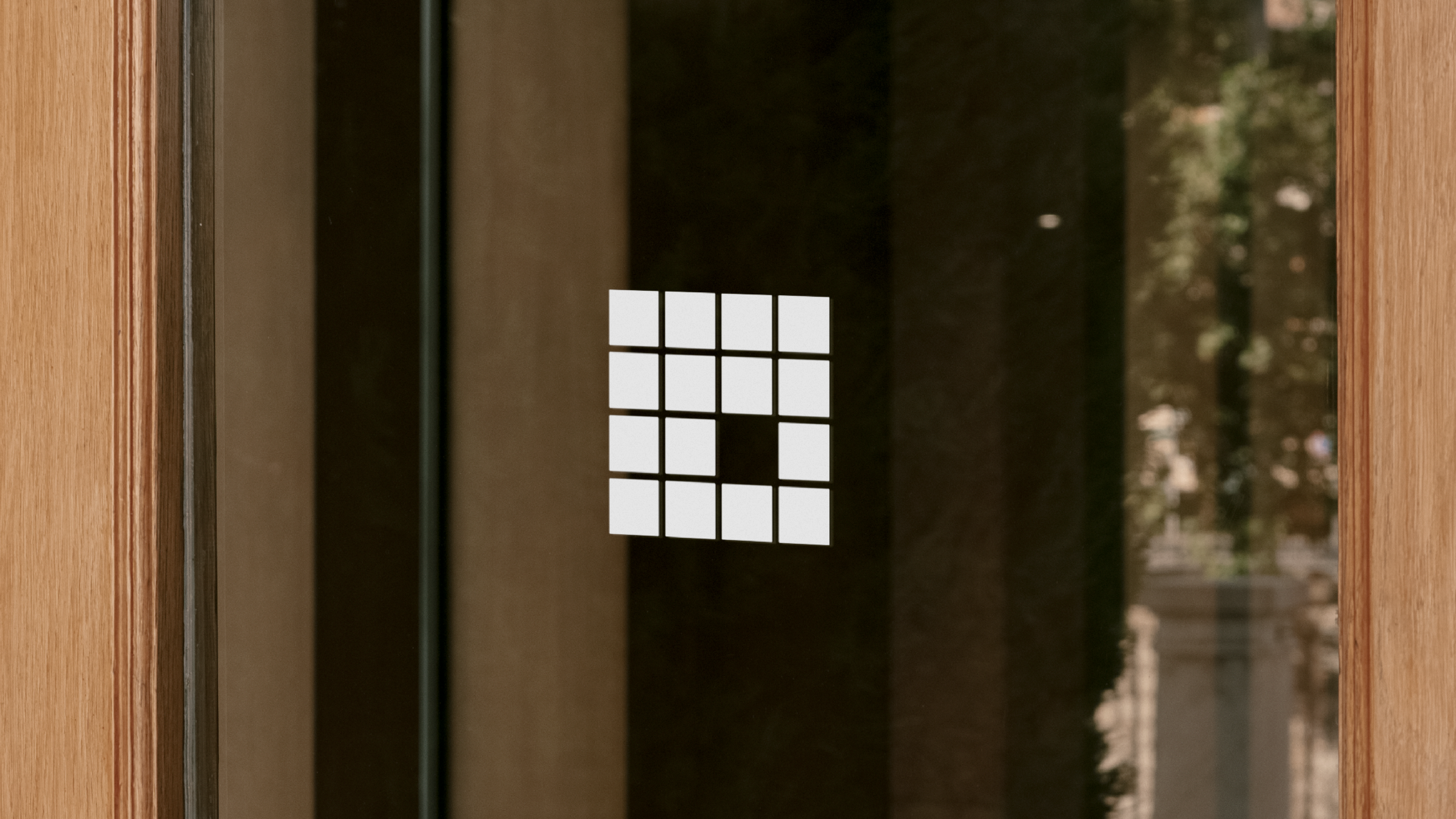 FLWBC WEBSITE APPLICATION 11