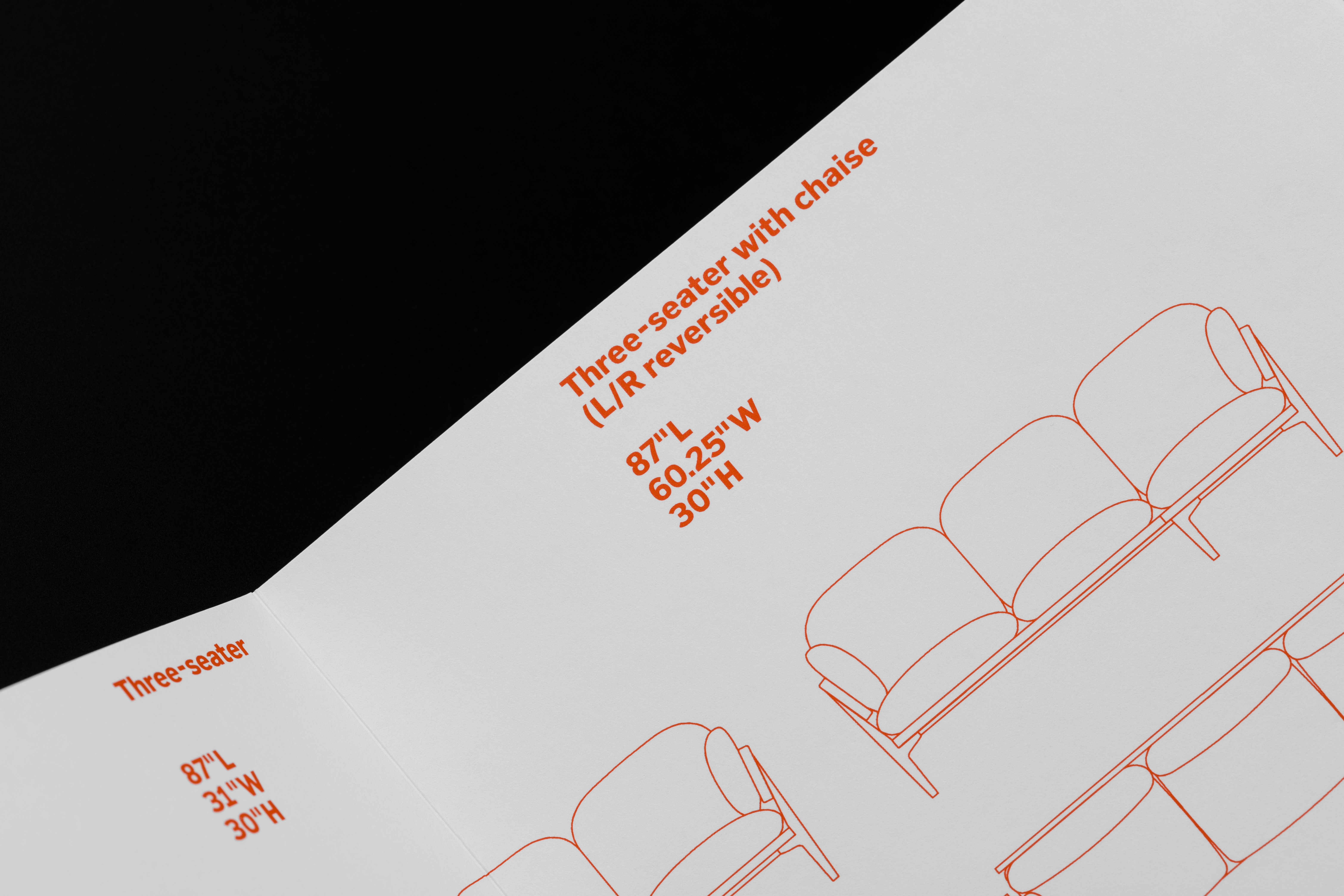 Floyd Sample Detail 01