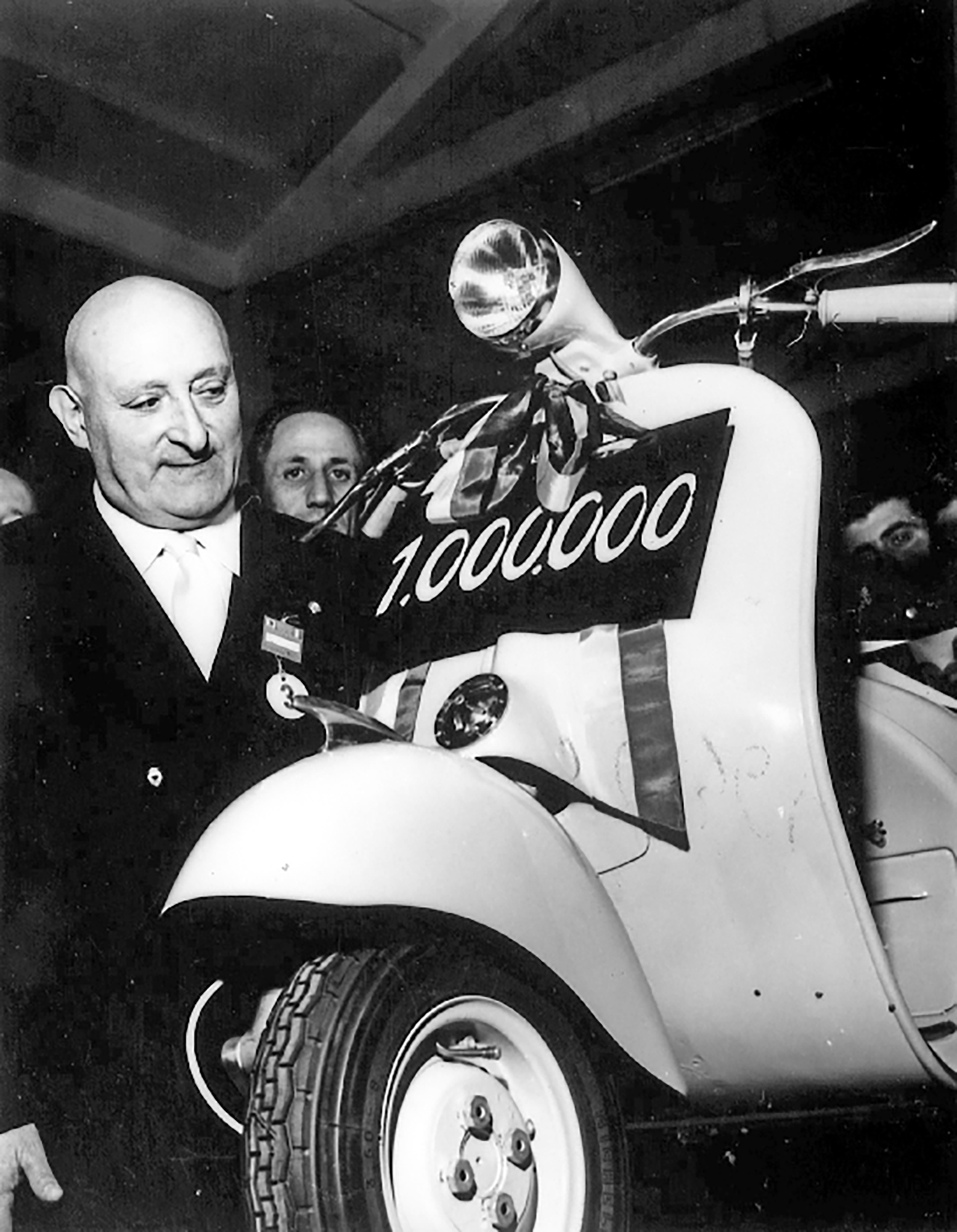 P6163 2974 Rectangle