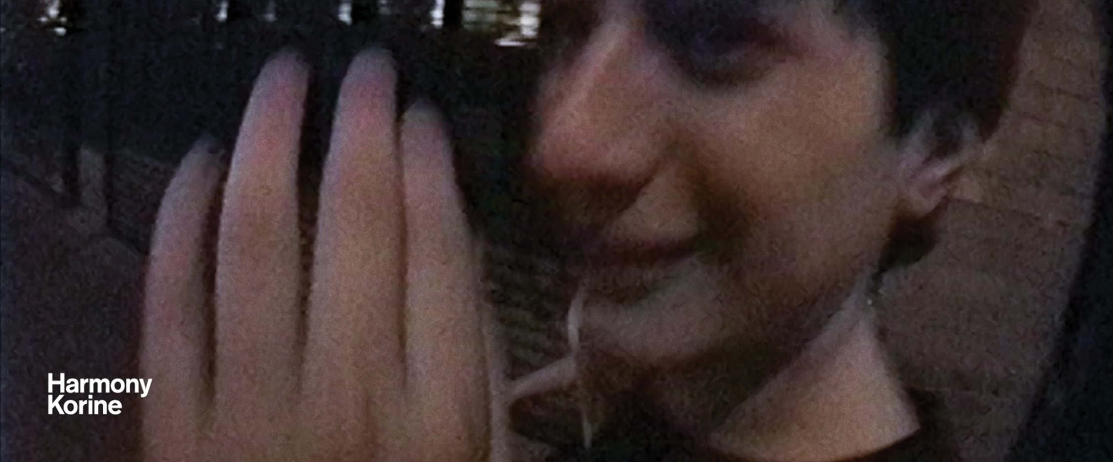 Atsas Titles Names Small21