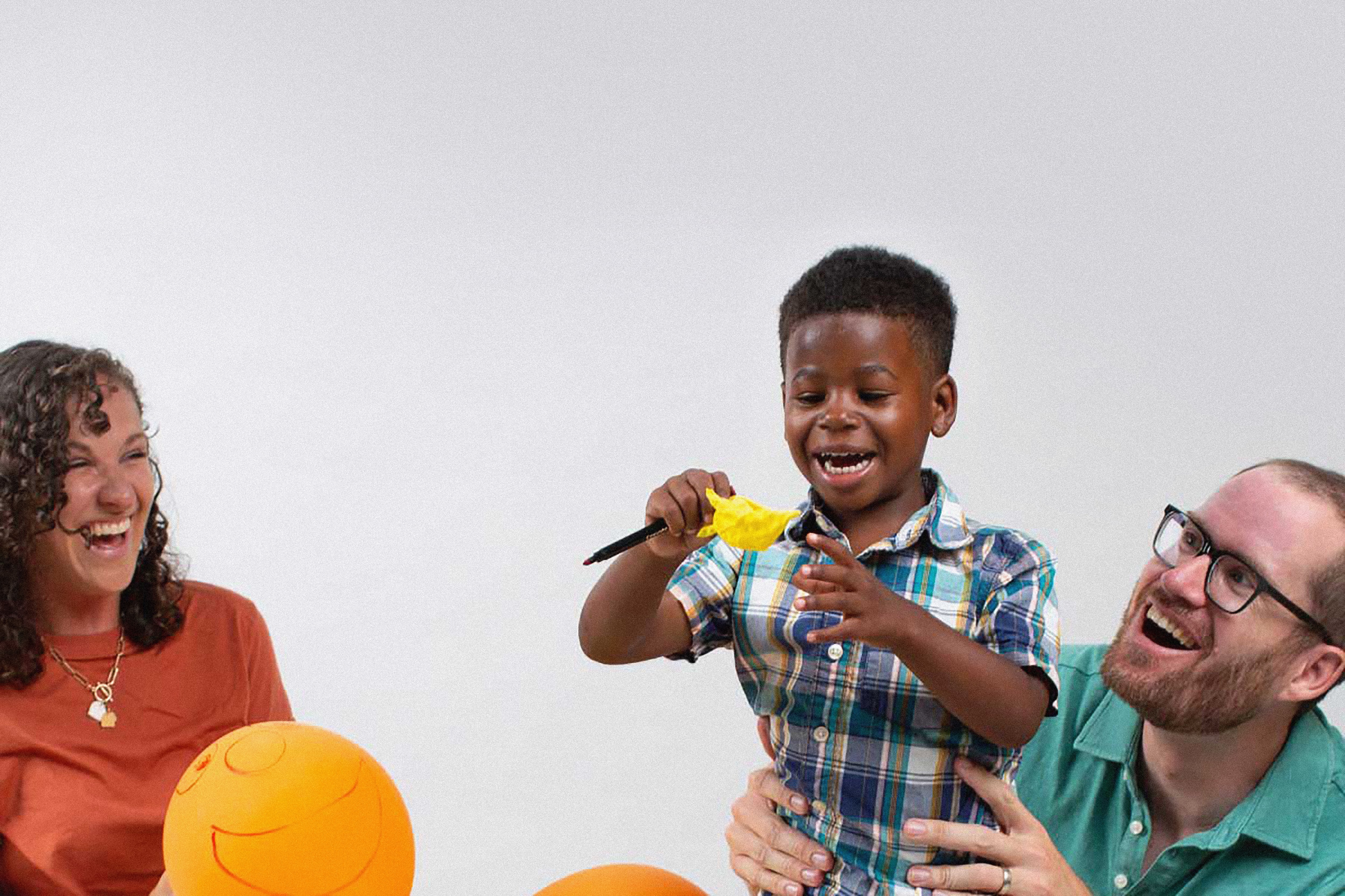 Undivided Case Study 55