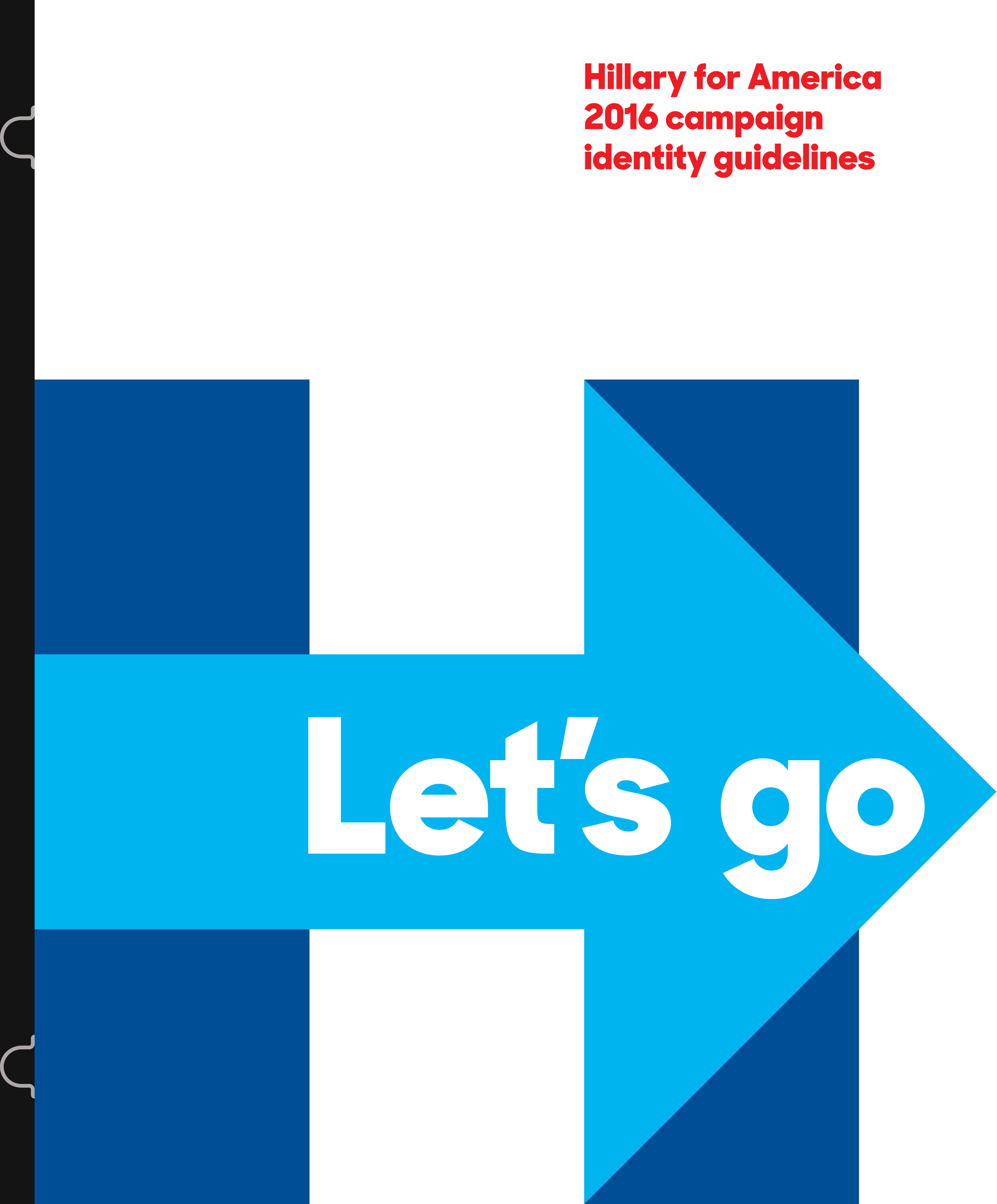 Hrc Guidelines Cover