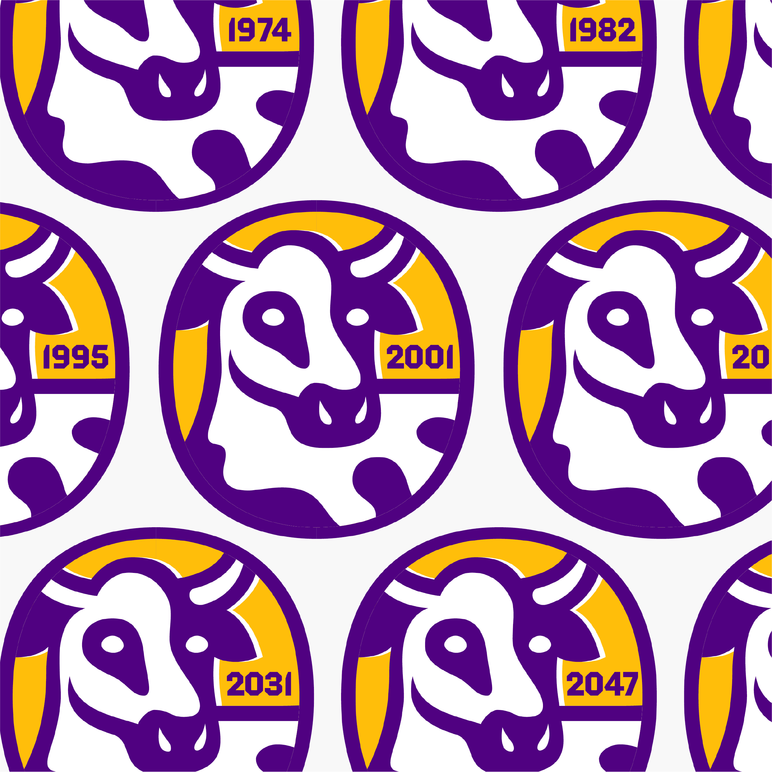 Williams Social Posts 210307 12