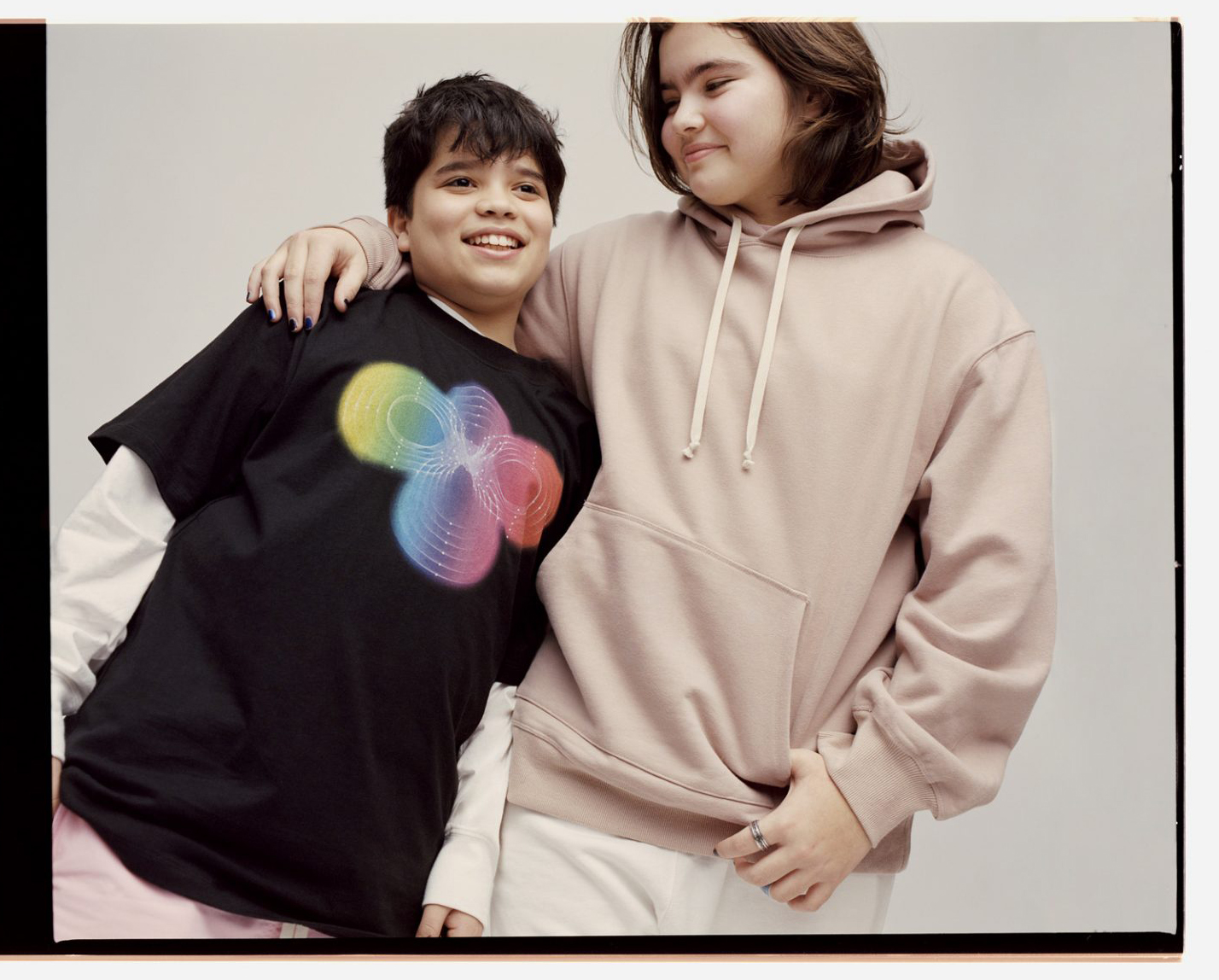 Clhu Clothes For Humans Spring Summer 2022 Gender Neutral Inclusive Direct To Consumer Resale Traceability Qr Codes 6 1440x1158 Copy