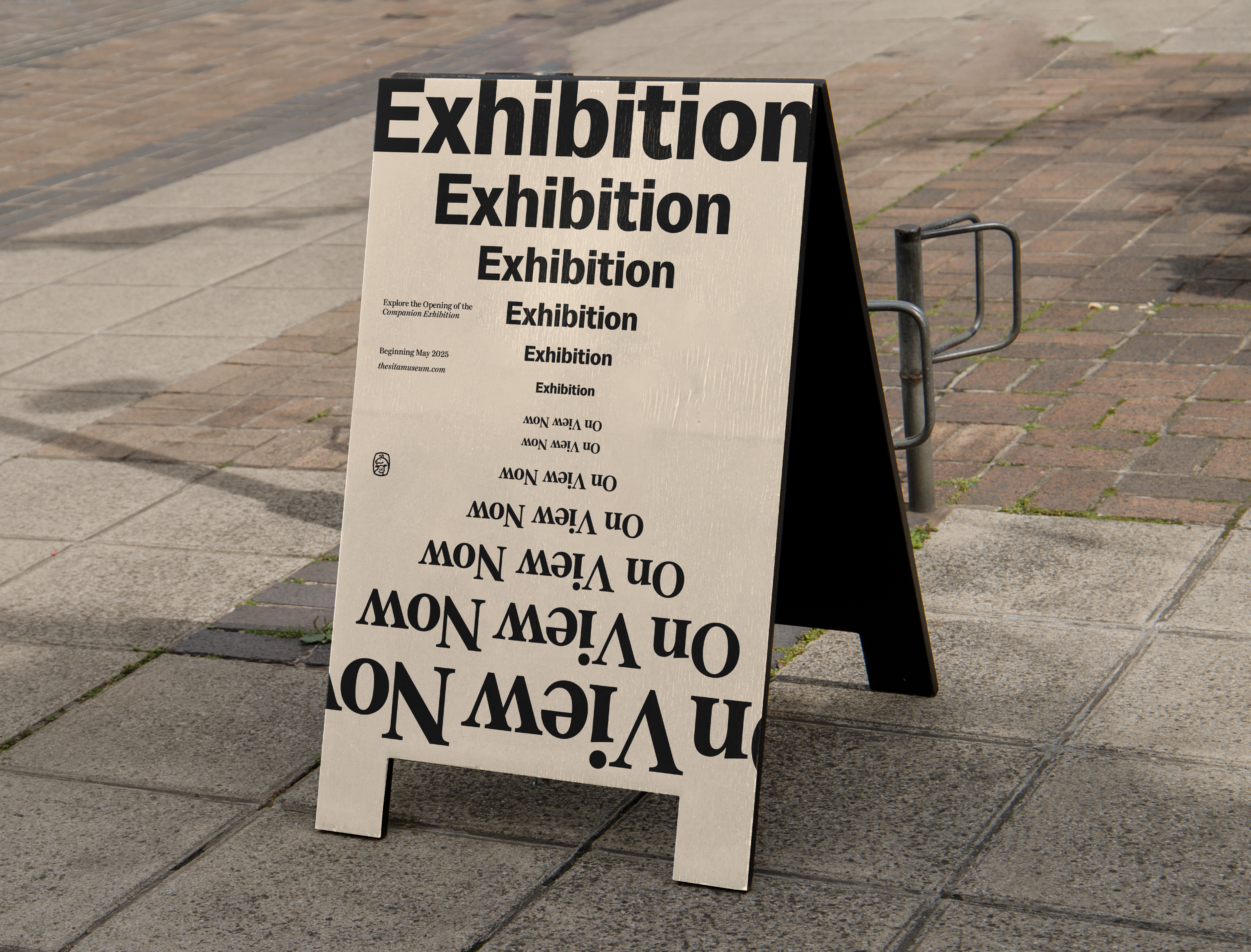 SITA WEBSITE ASSETS12B