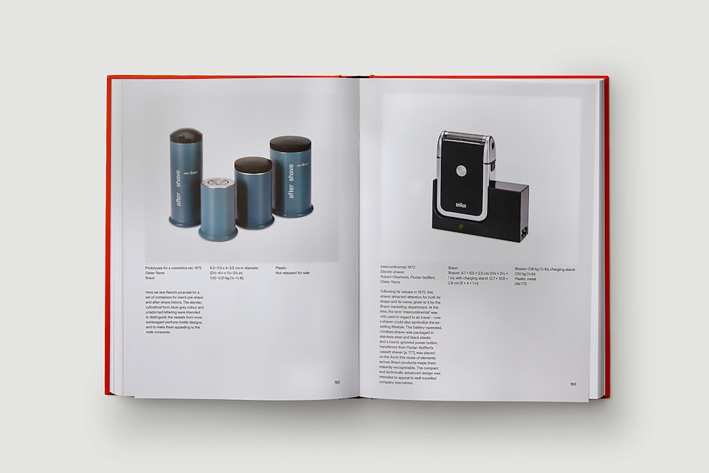 Order Website Assets Rams16 2