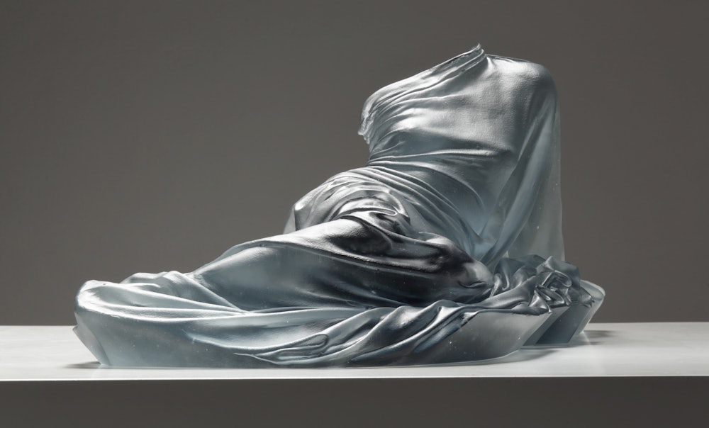 ORDER CELESTIAL BODIES 05