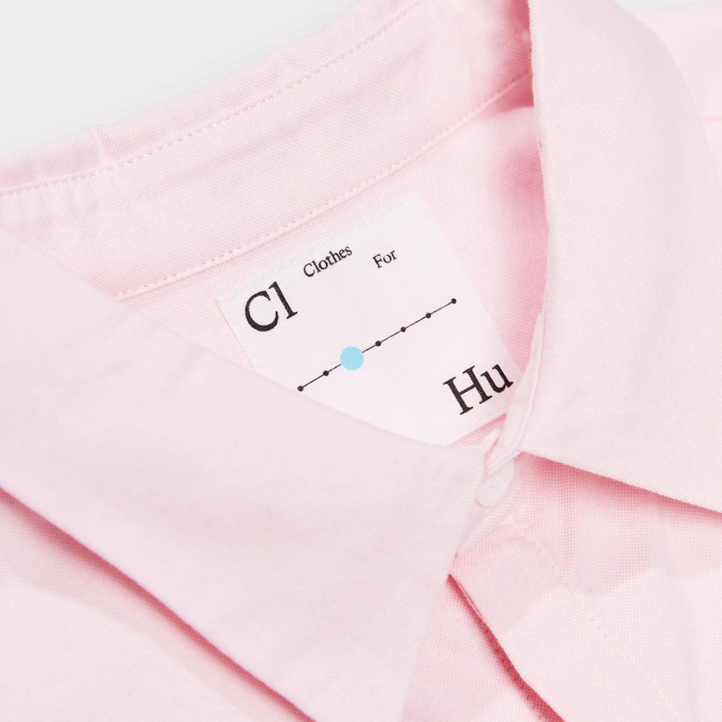 Clhu Casestudy Square13