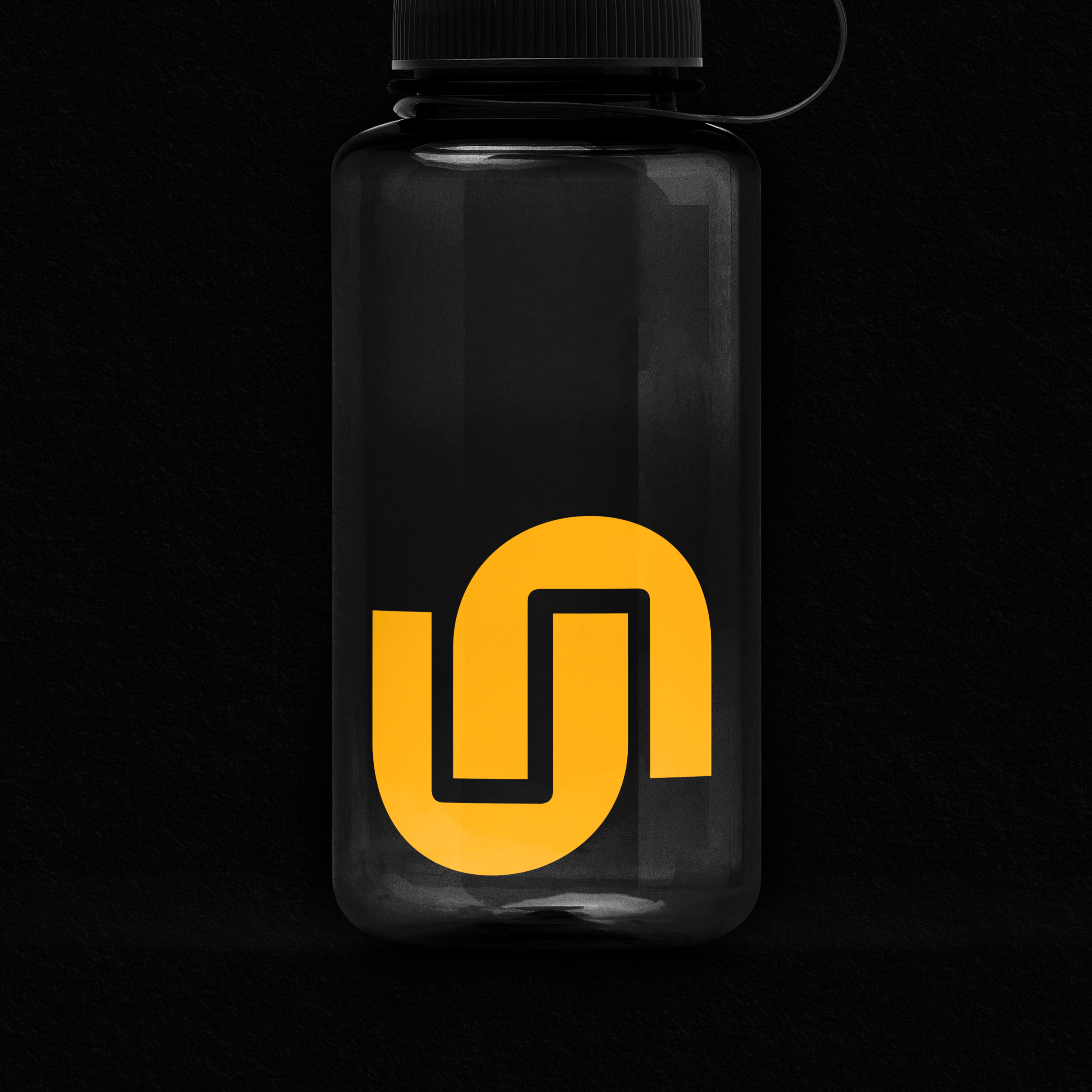 Union Bottle