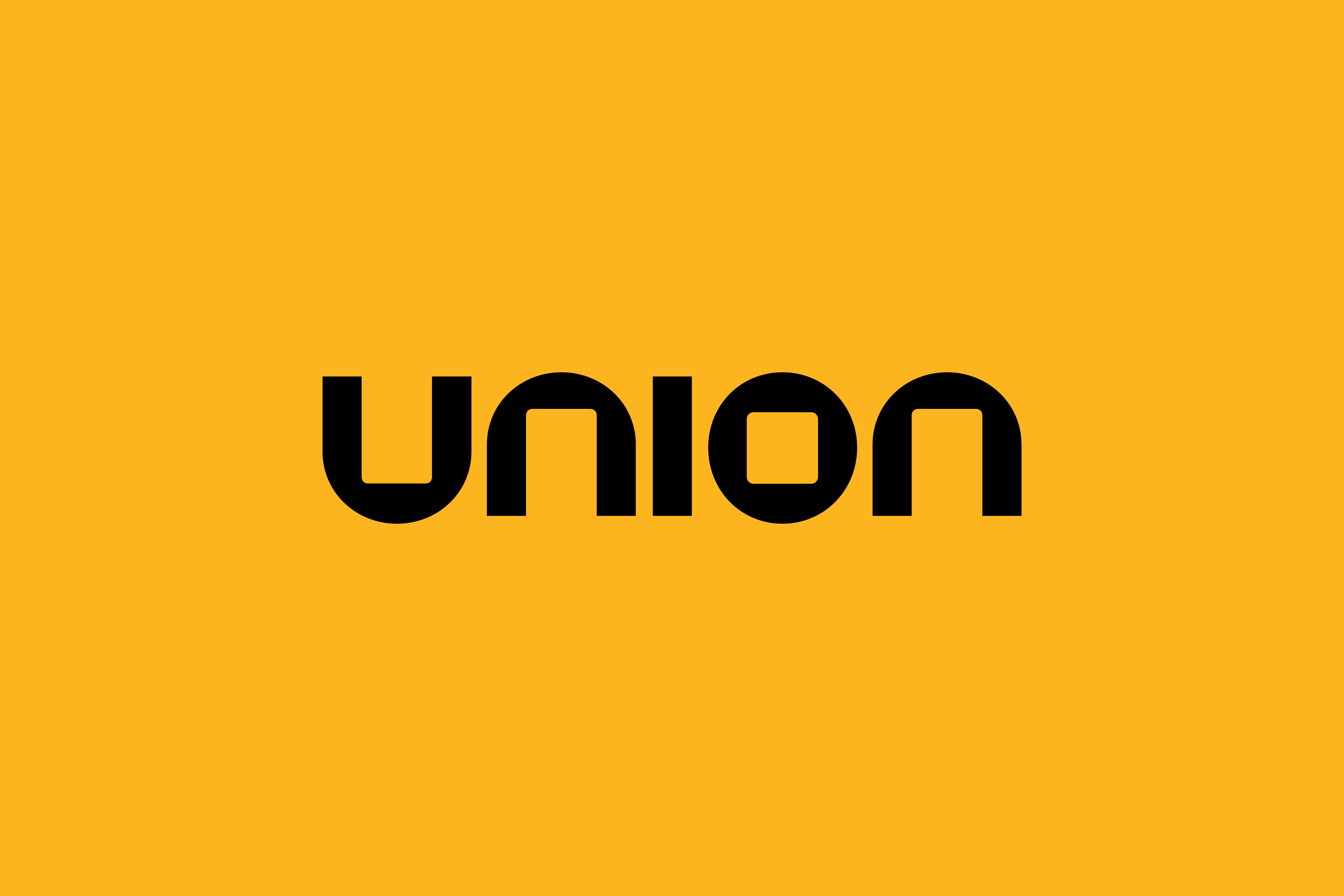 Union Logo