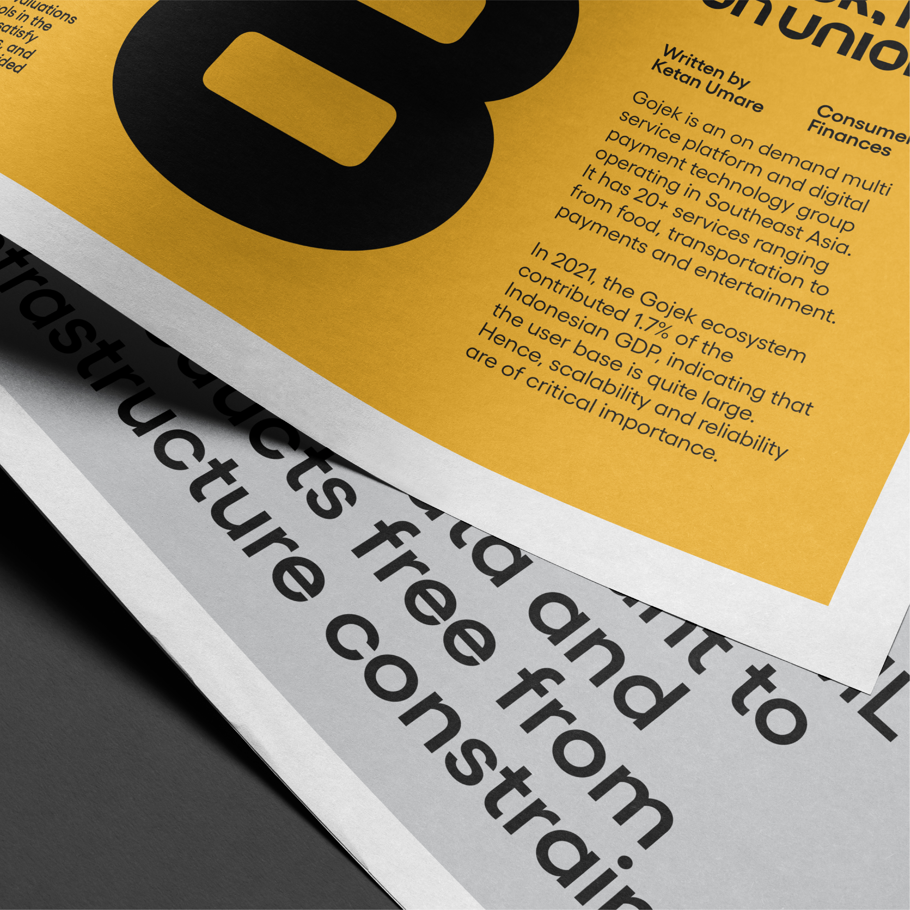 Union Newspaper 02 17