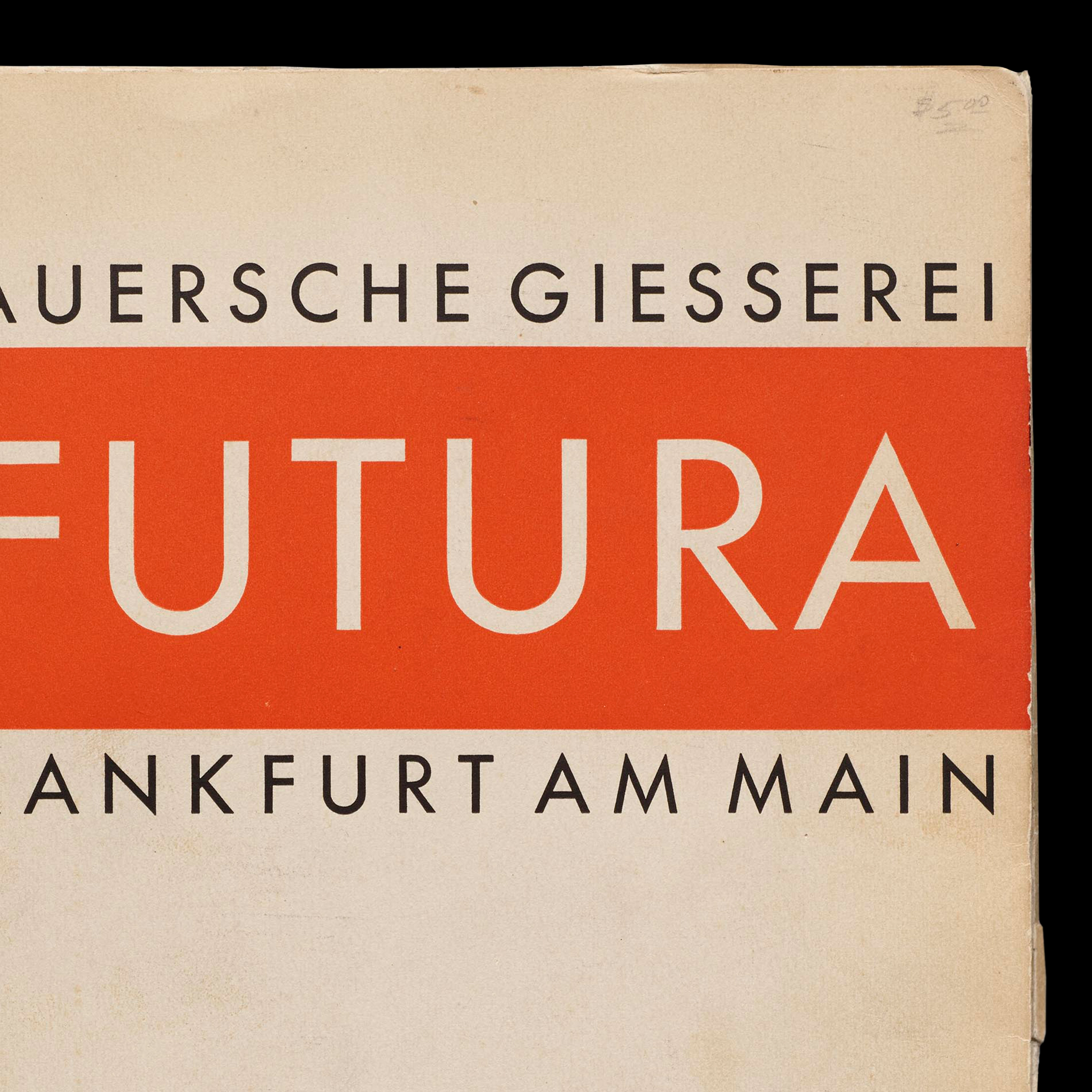 Union Type Source 01