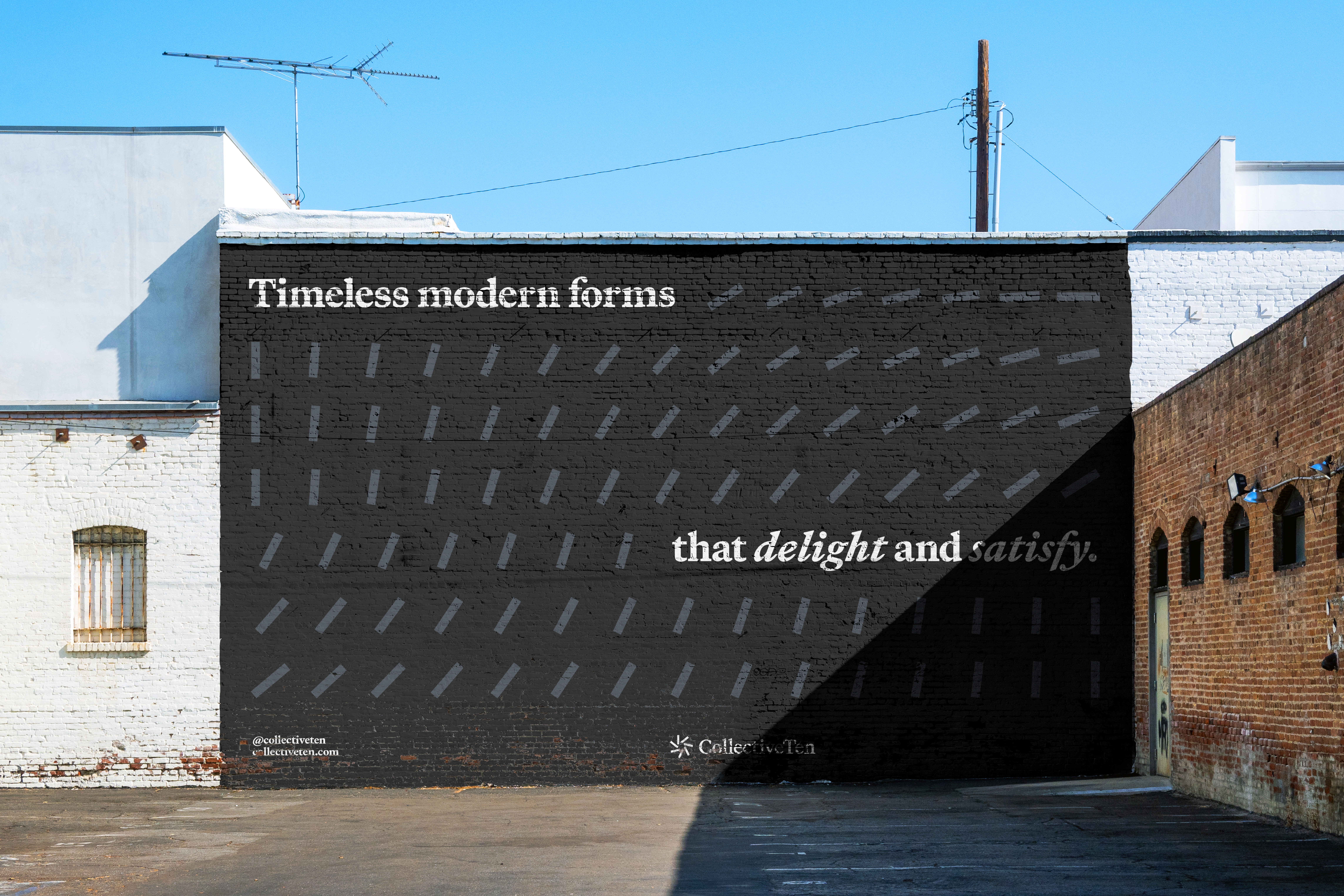 Collectiveten Billboard 01