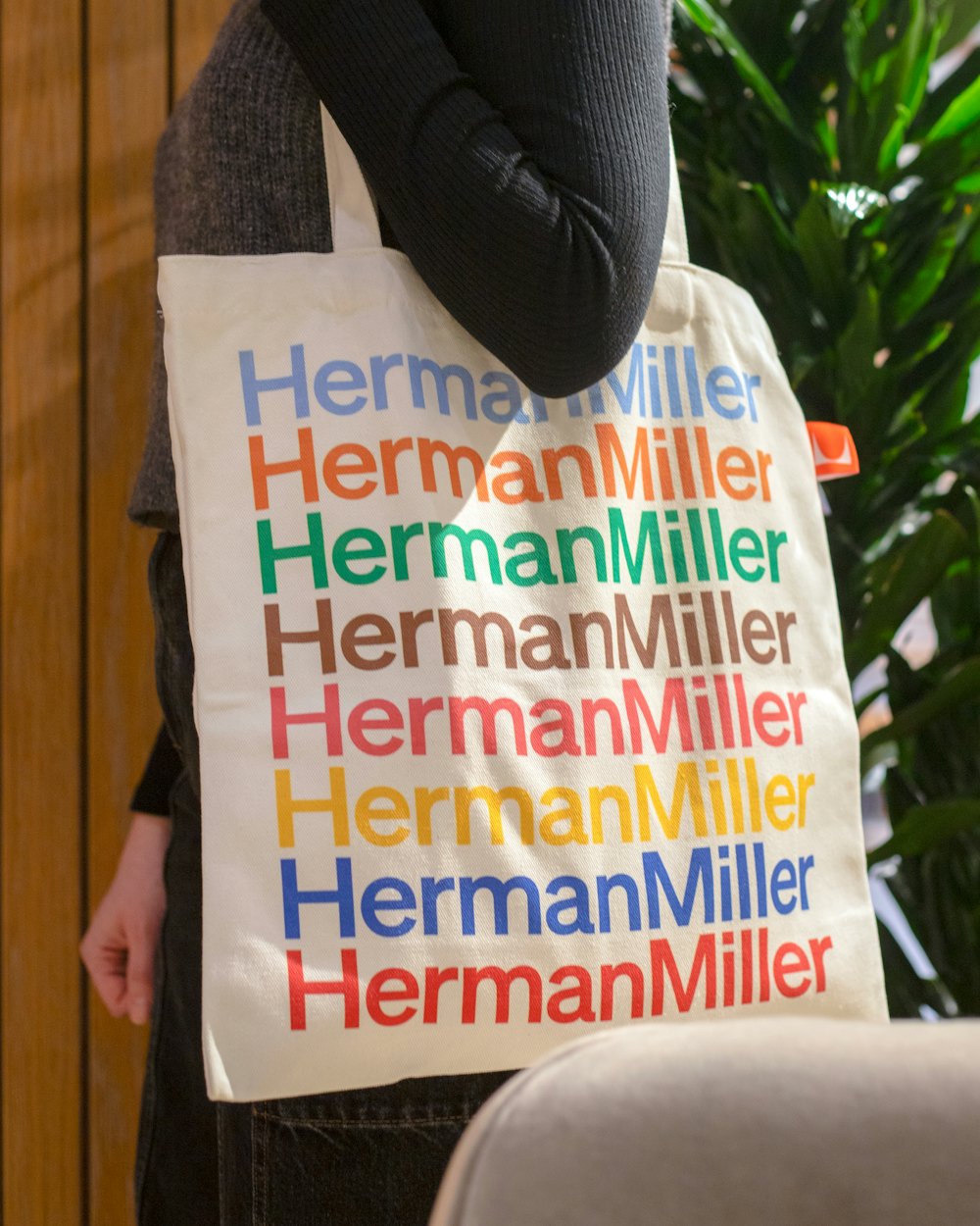 Hermanmiller Website 4x52