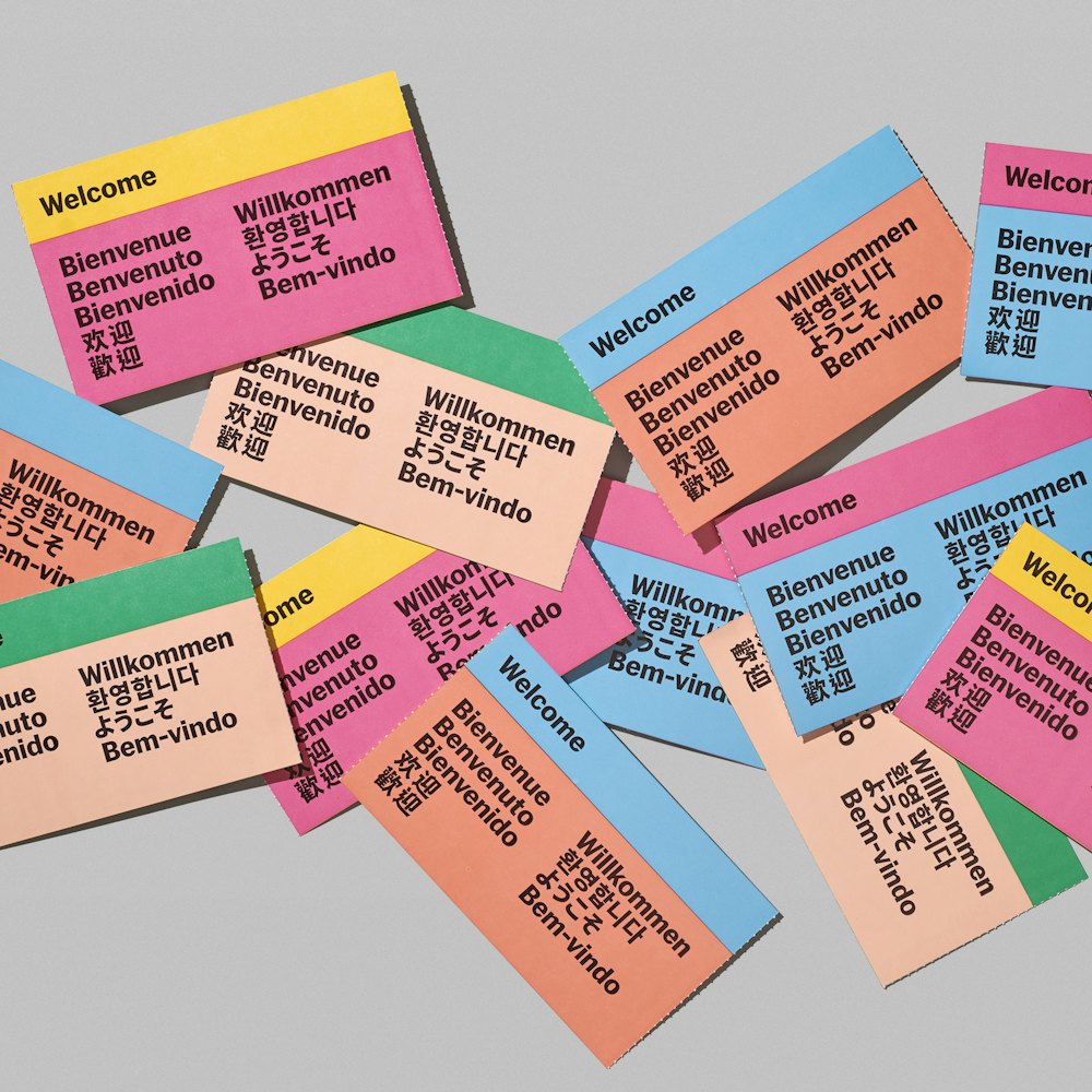 20191022 Moma Mj Gatickets 0166 Edit Copy