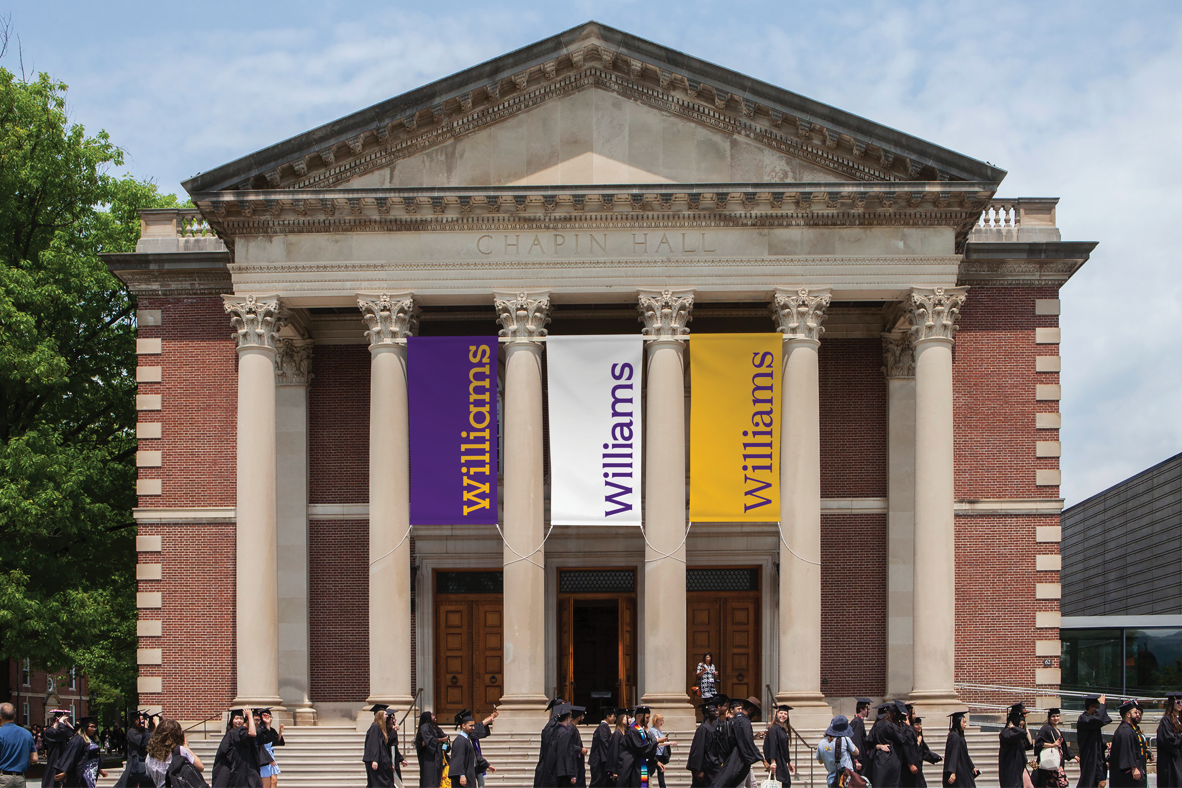 Williams Casestudy Rectangle 1280px18 2