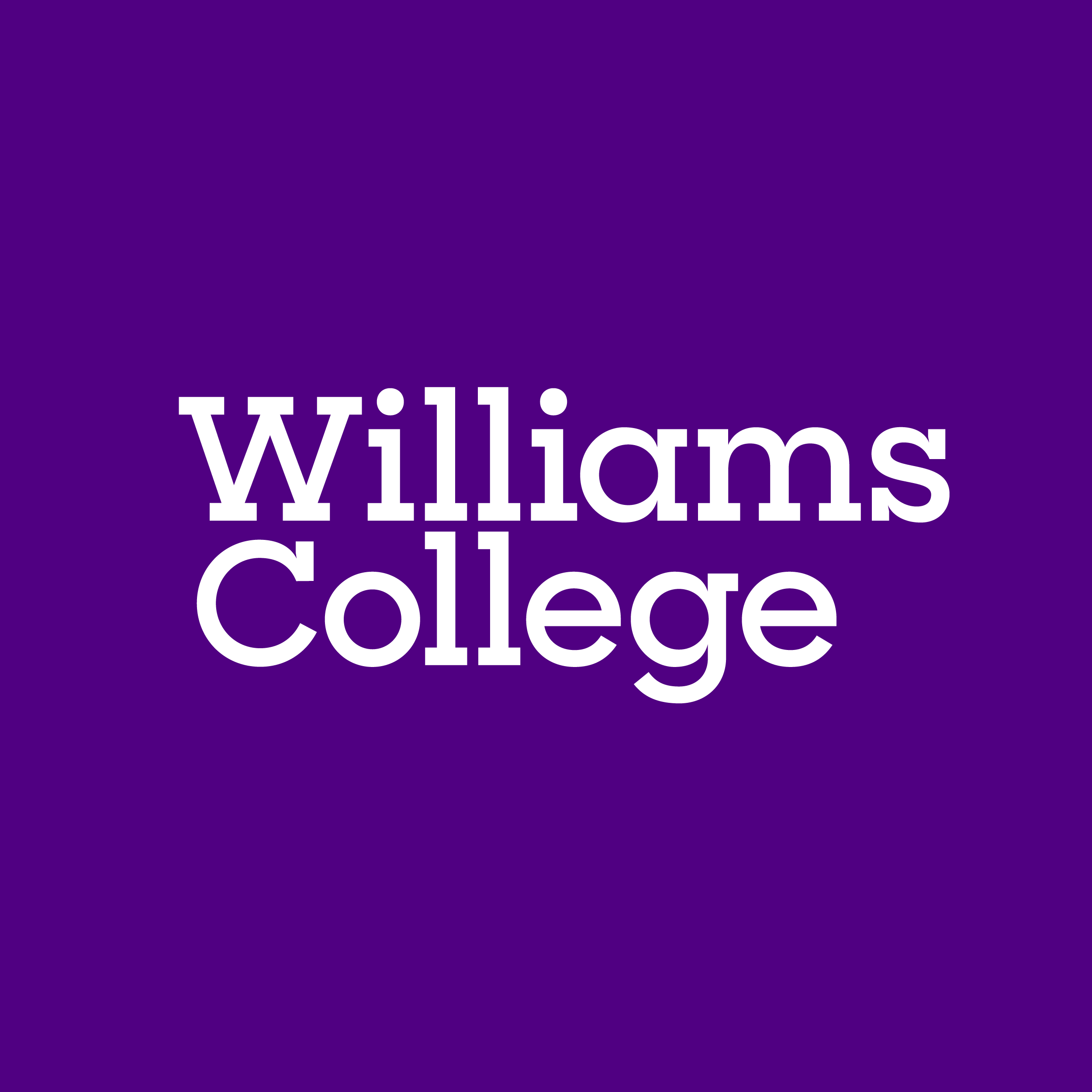 Williams Social Posts 210307 01