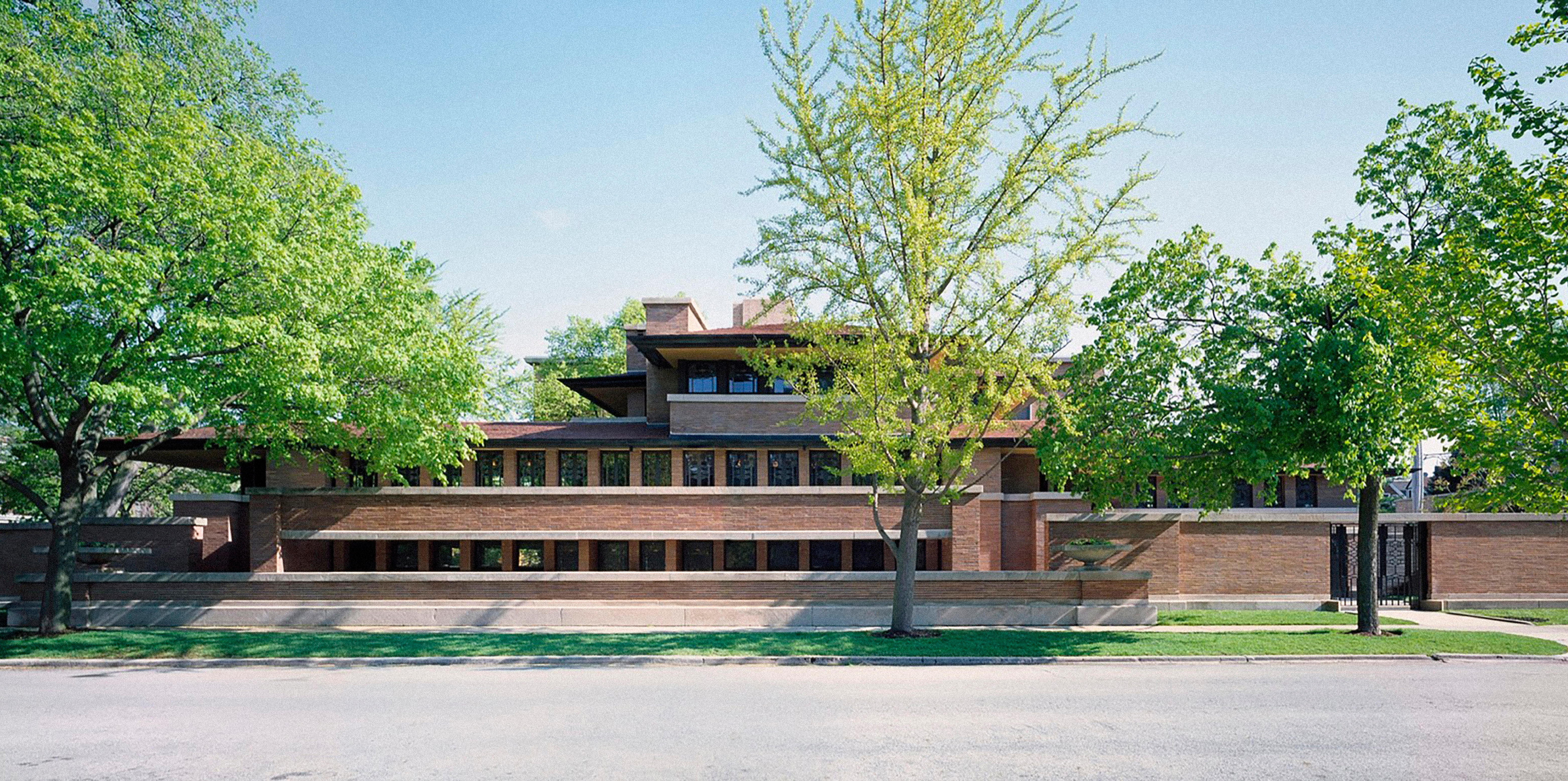 FLWBC WEBSITE PHOTO 01