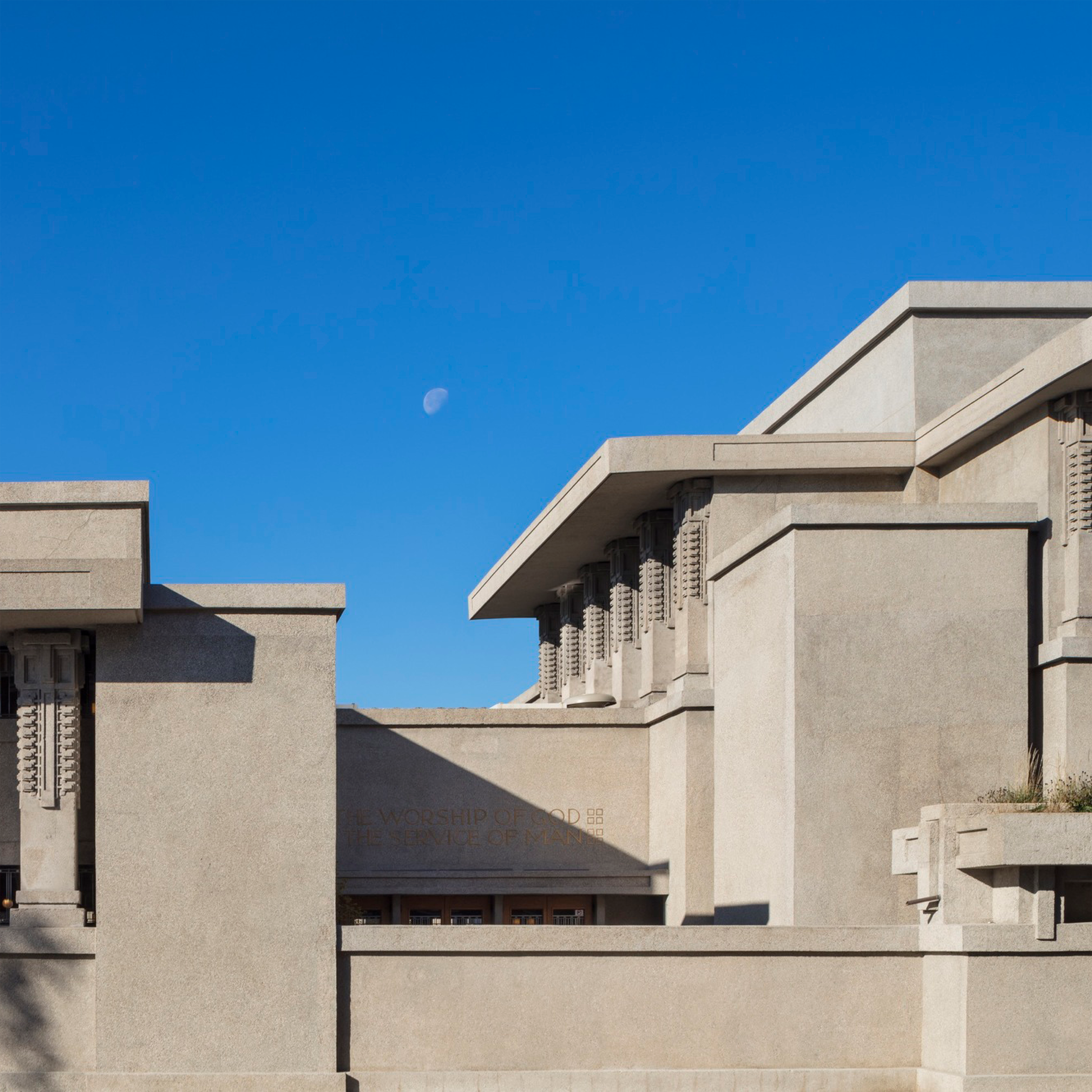 FLWBC WEBSITE PHOTO 02