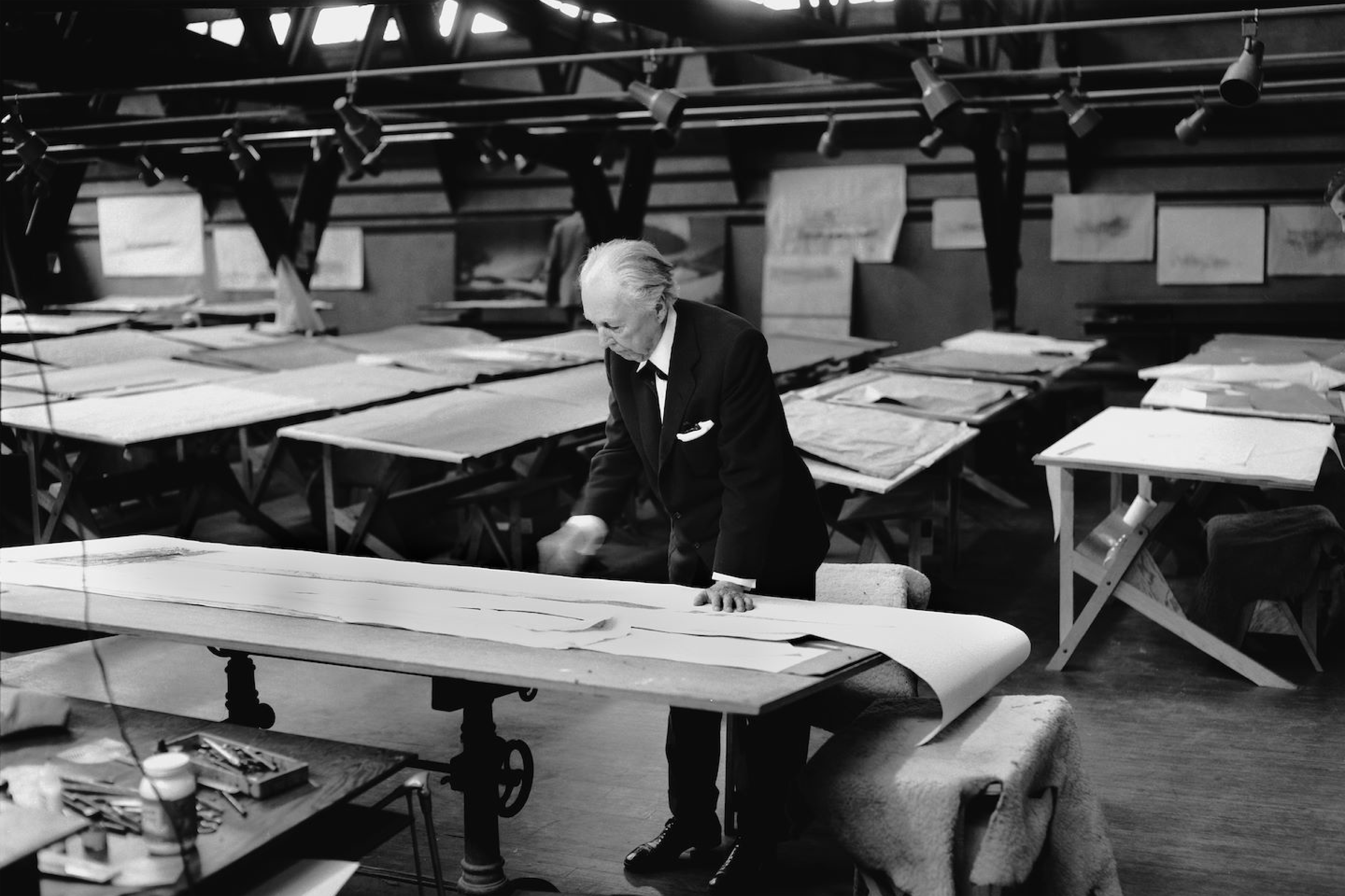 FLWBC WEBSITE PHOTO 04