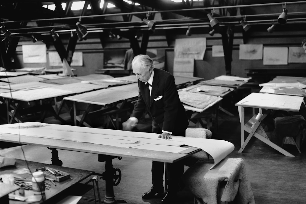 FLWBC WEBSITE PHOTO 04