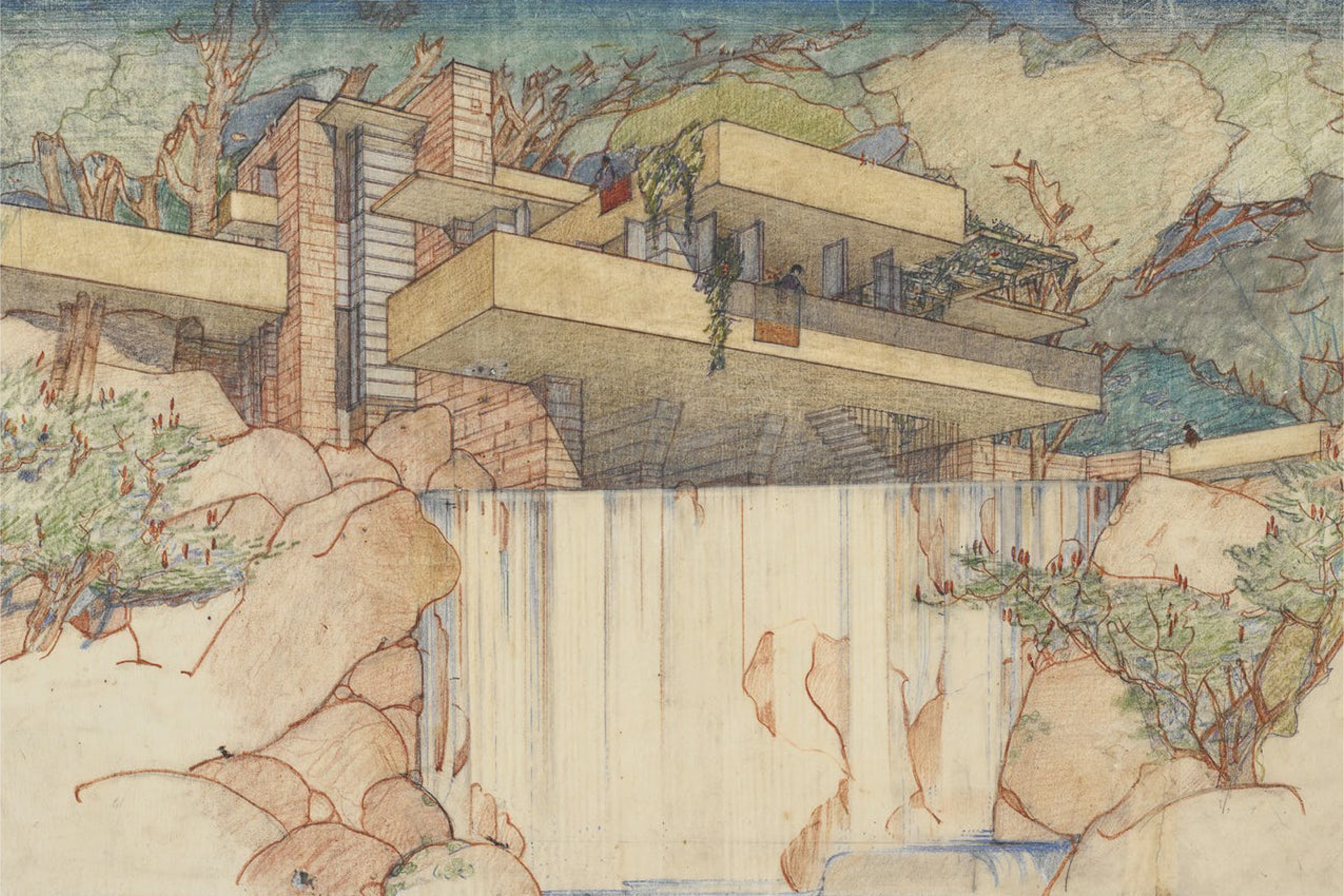 FLWBC WEBSITE PHOTO 06