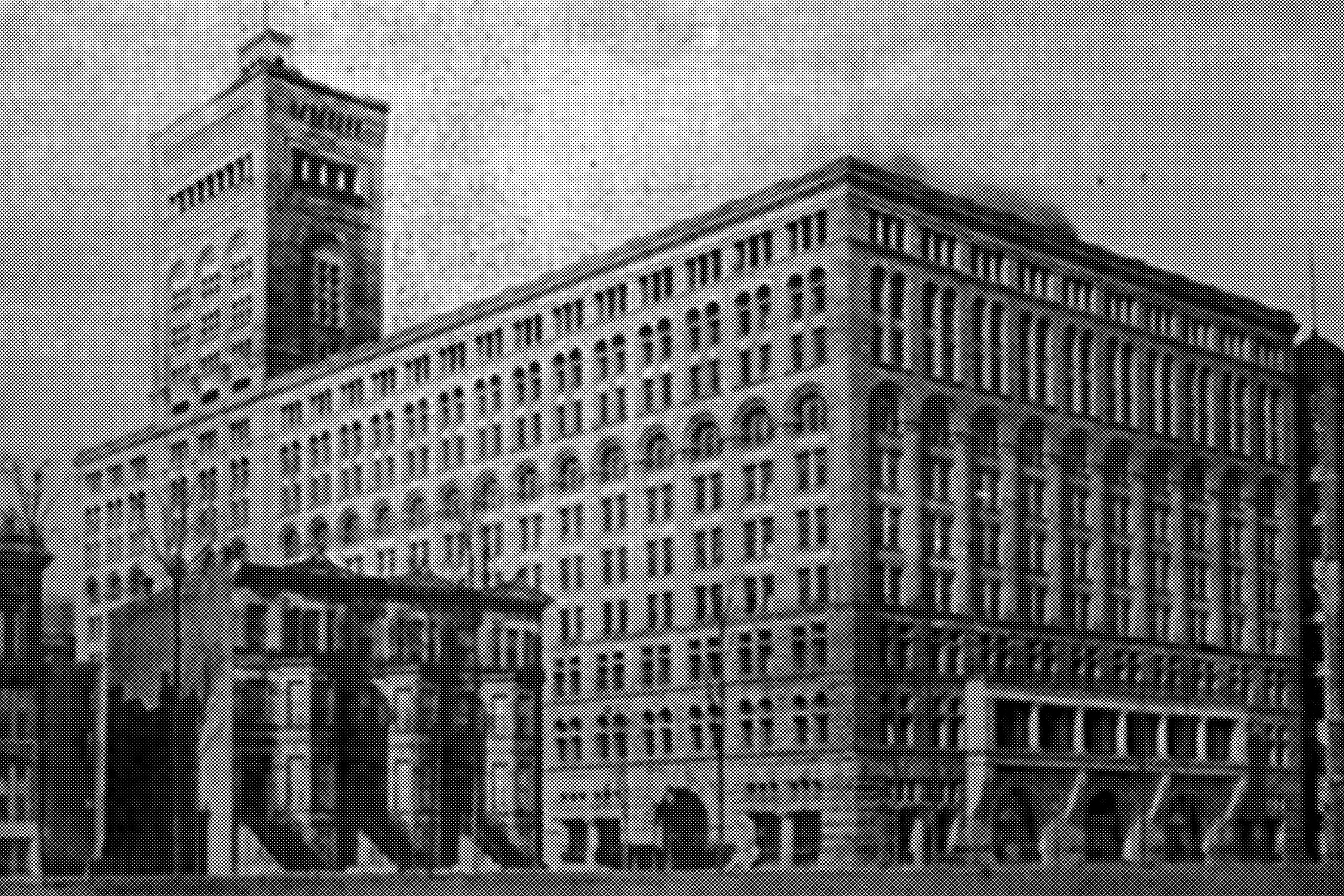 FLWBC WEBSITE PHOTO 07