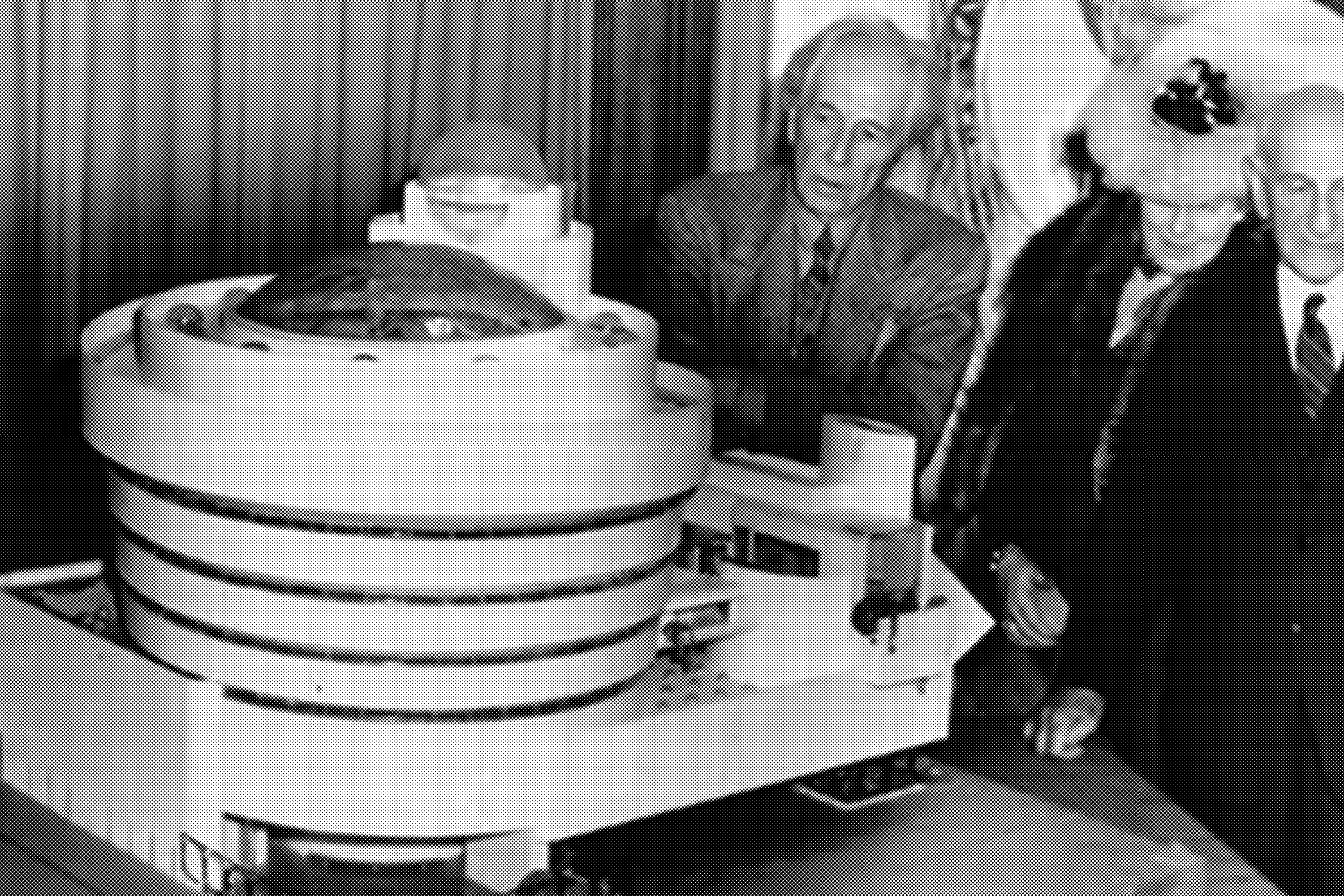 FLWBC WEBSITE PHOTO 08