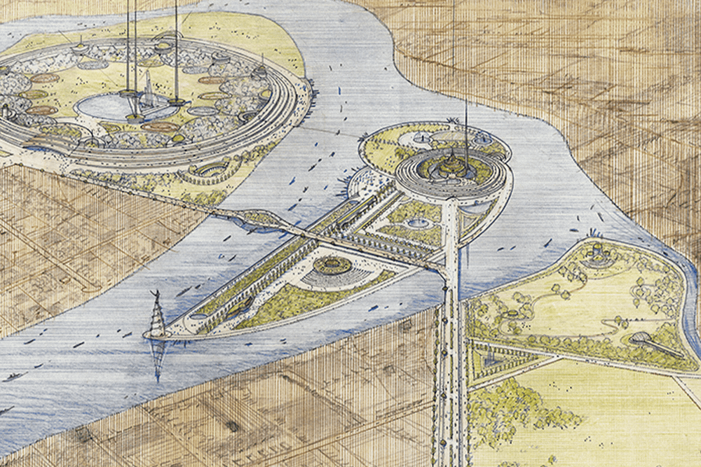 FLWBC WEBSITE PHOTO 09